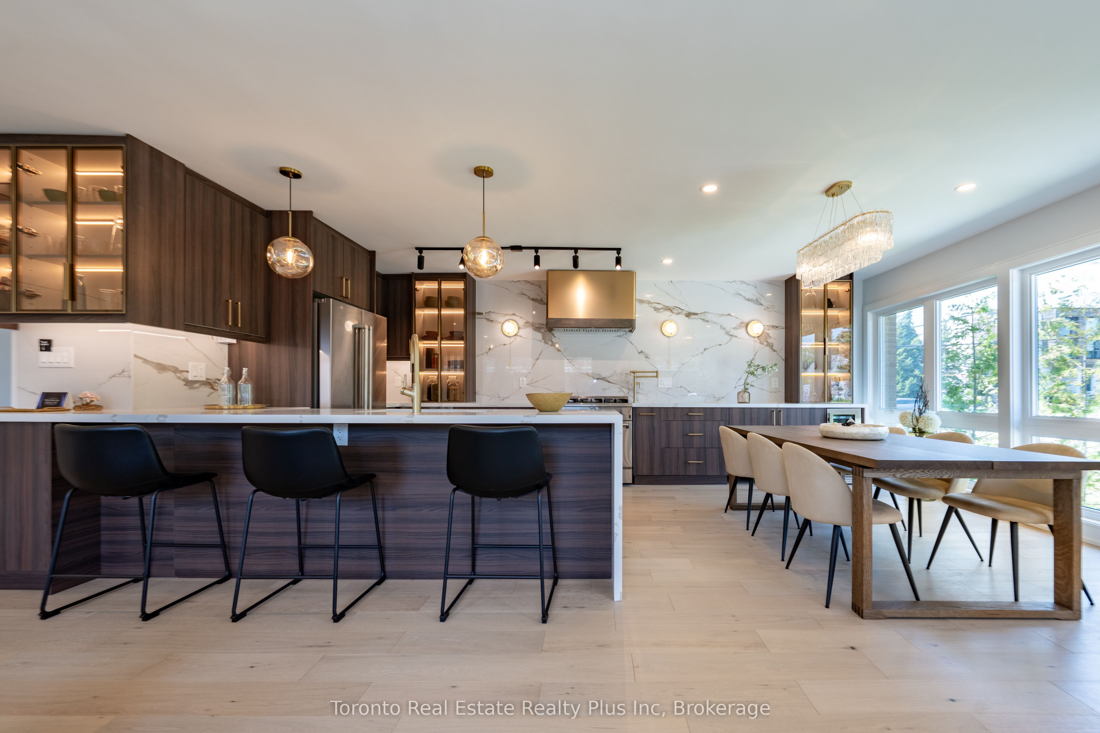 3 Blithfield Avenue Property Photo 41