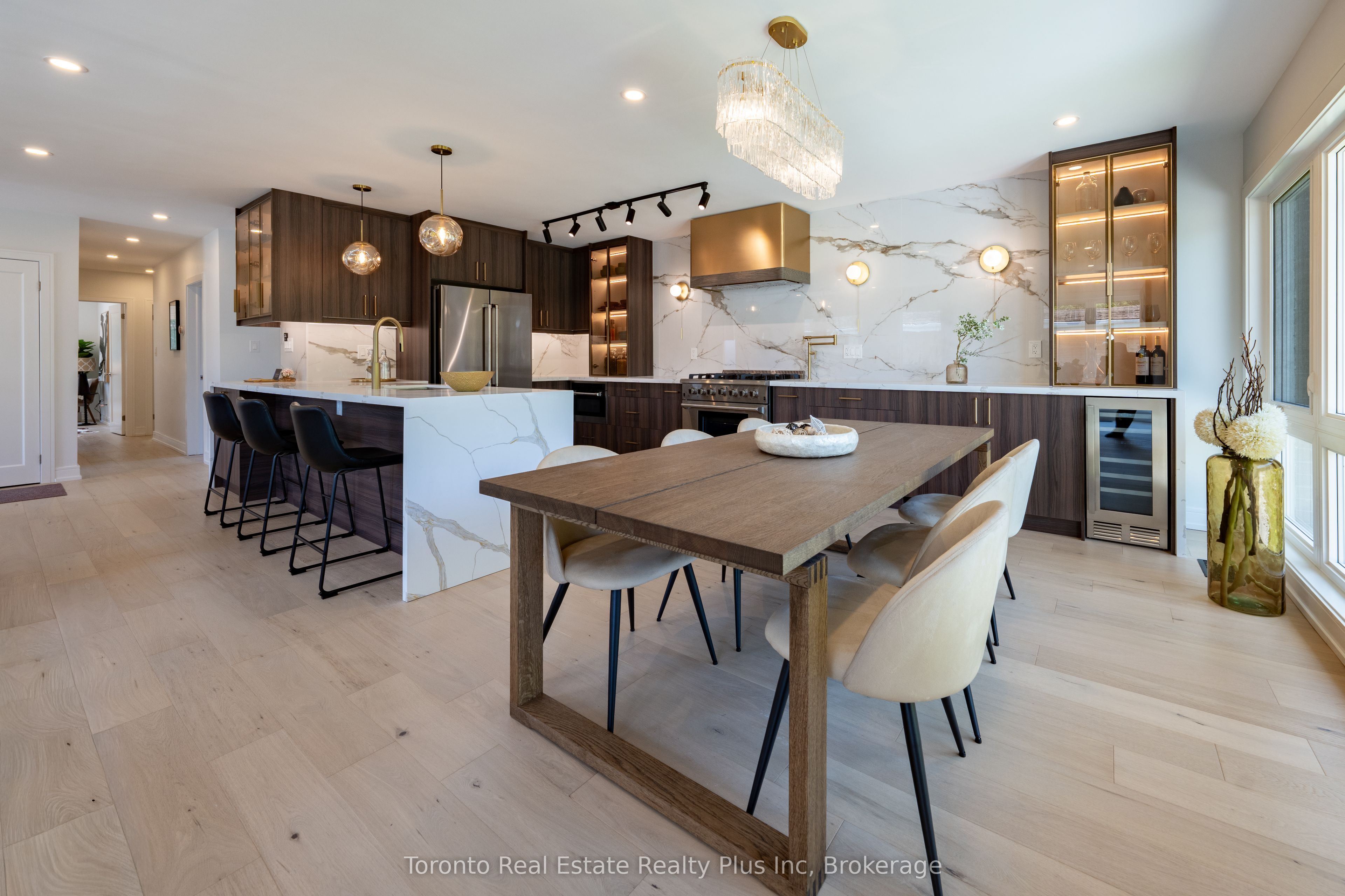 3 Blithfield Avenue Property Photo 42