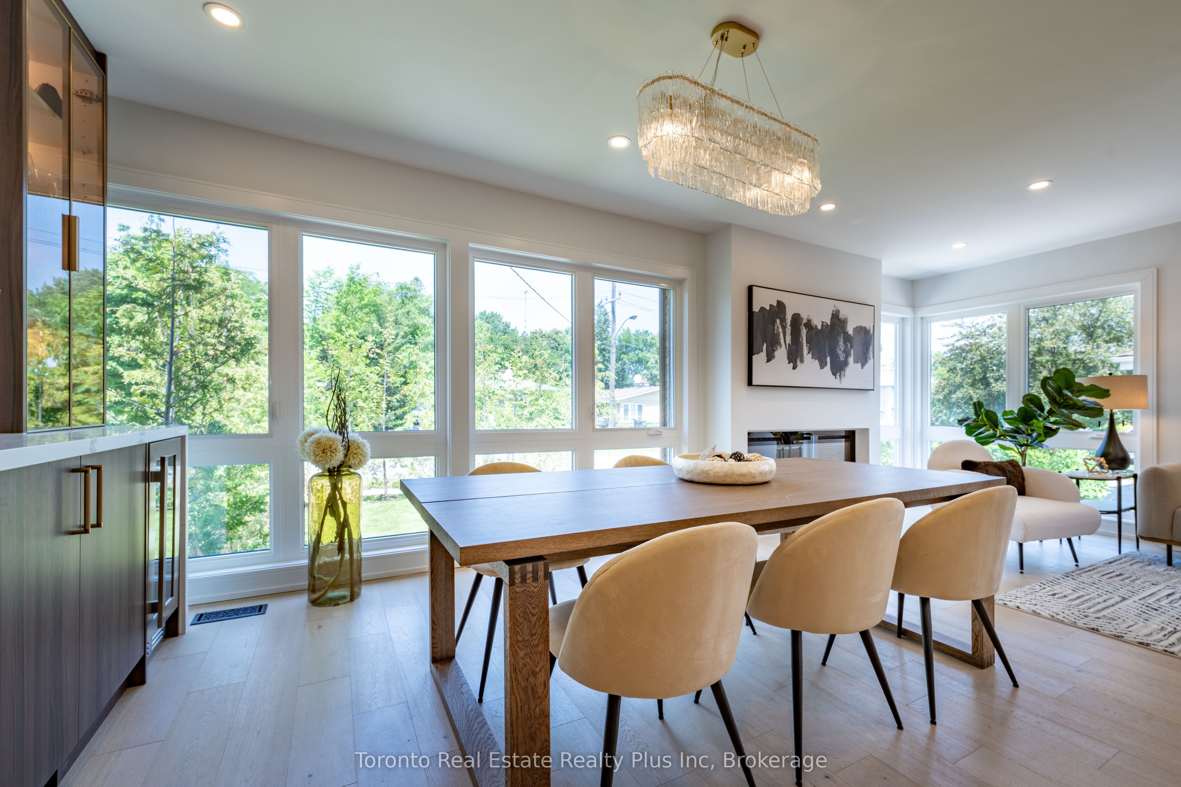 3 Blithfield Avenue Property Photo 43