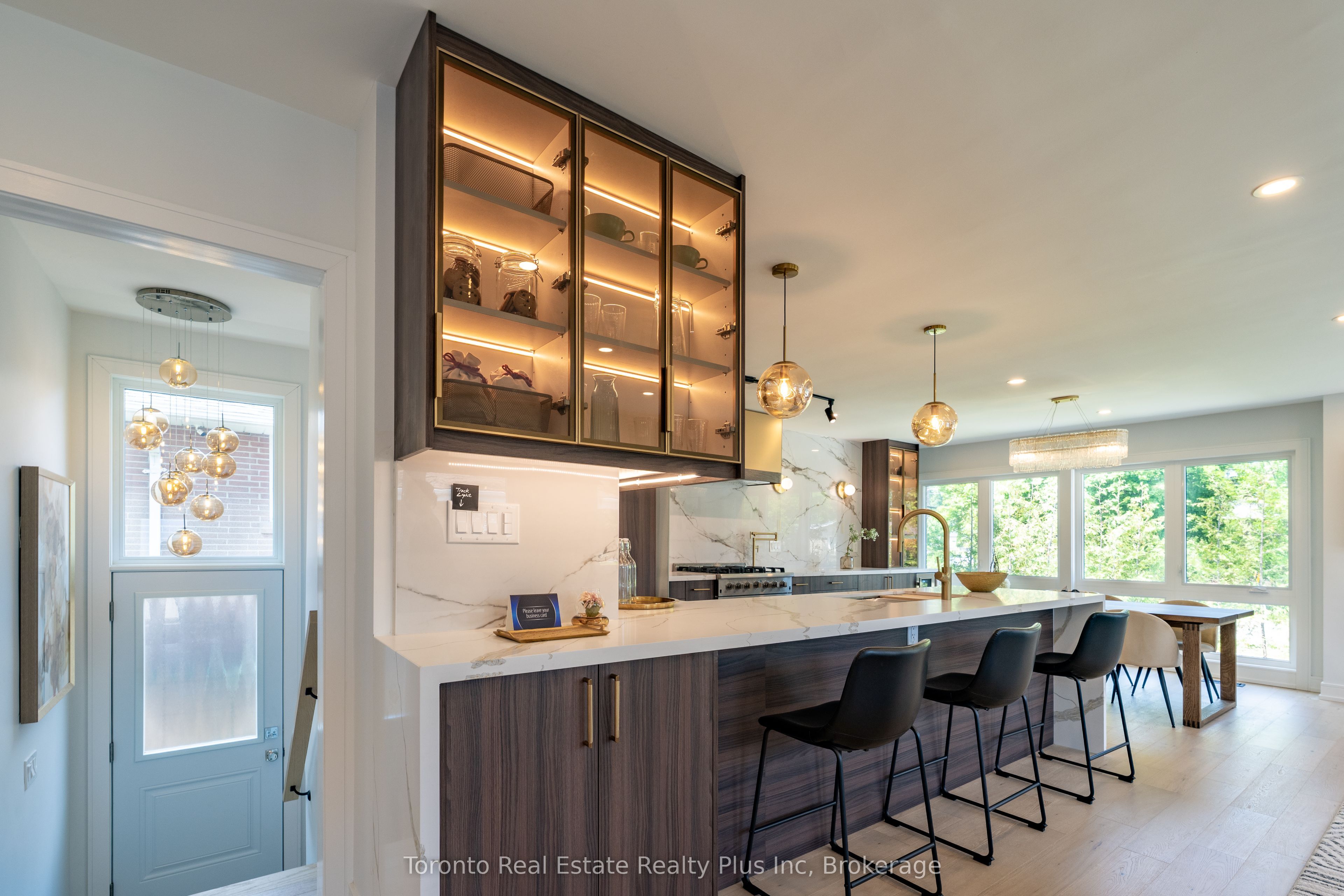 3 Blithfield Avenue Property Photo 44