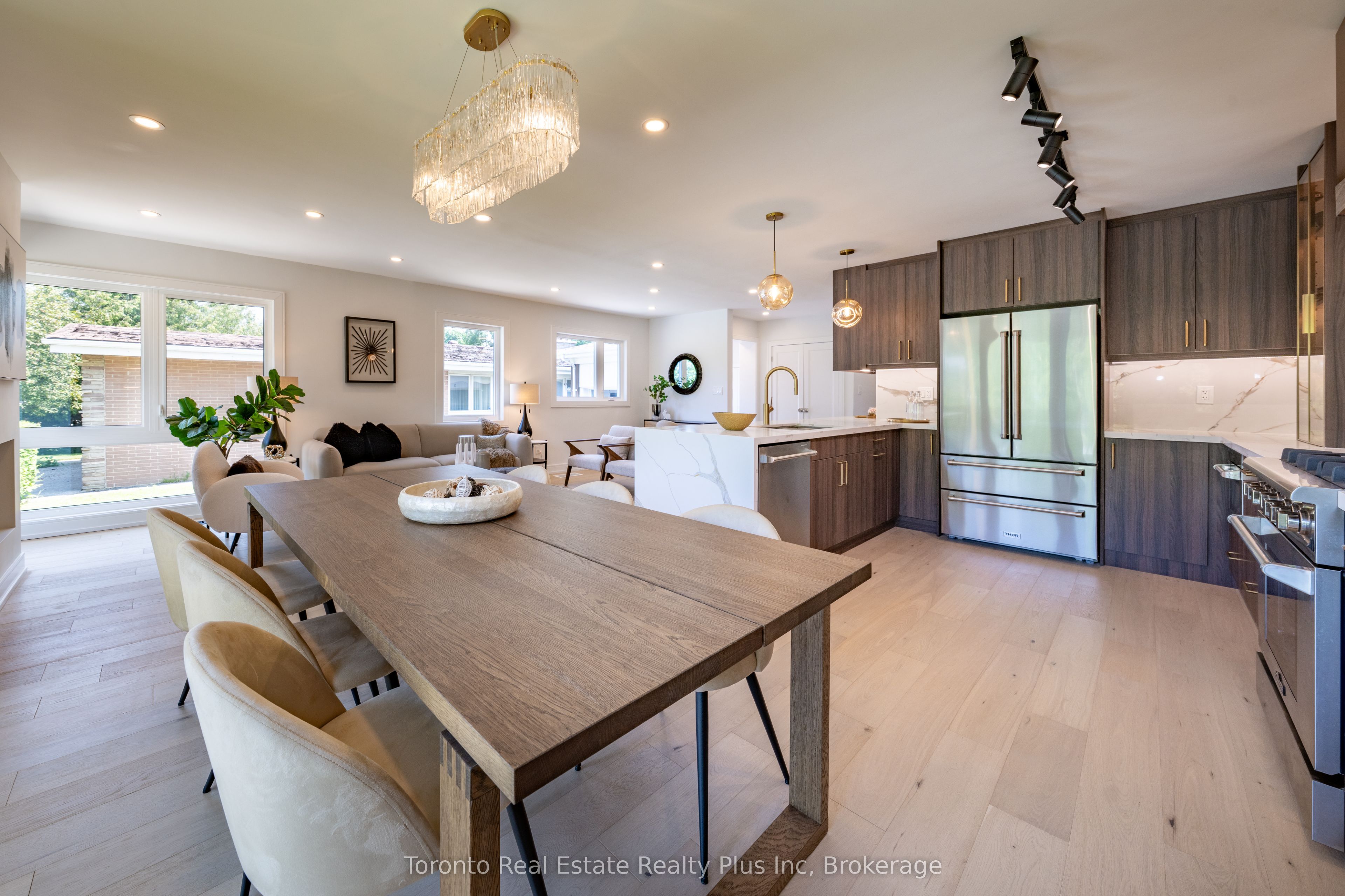 3 Blithfield Avenue Property Photo 45