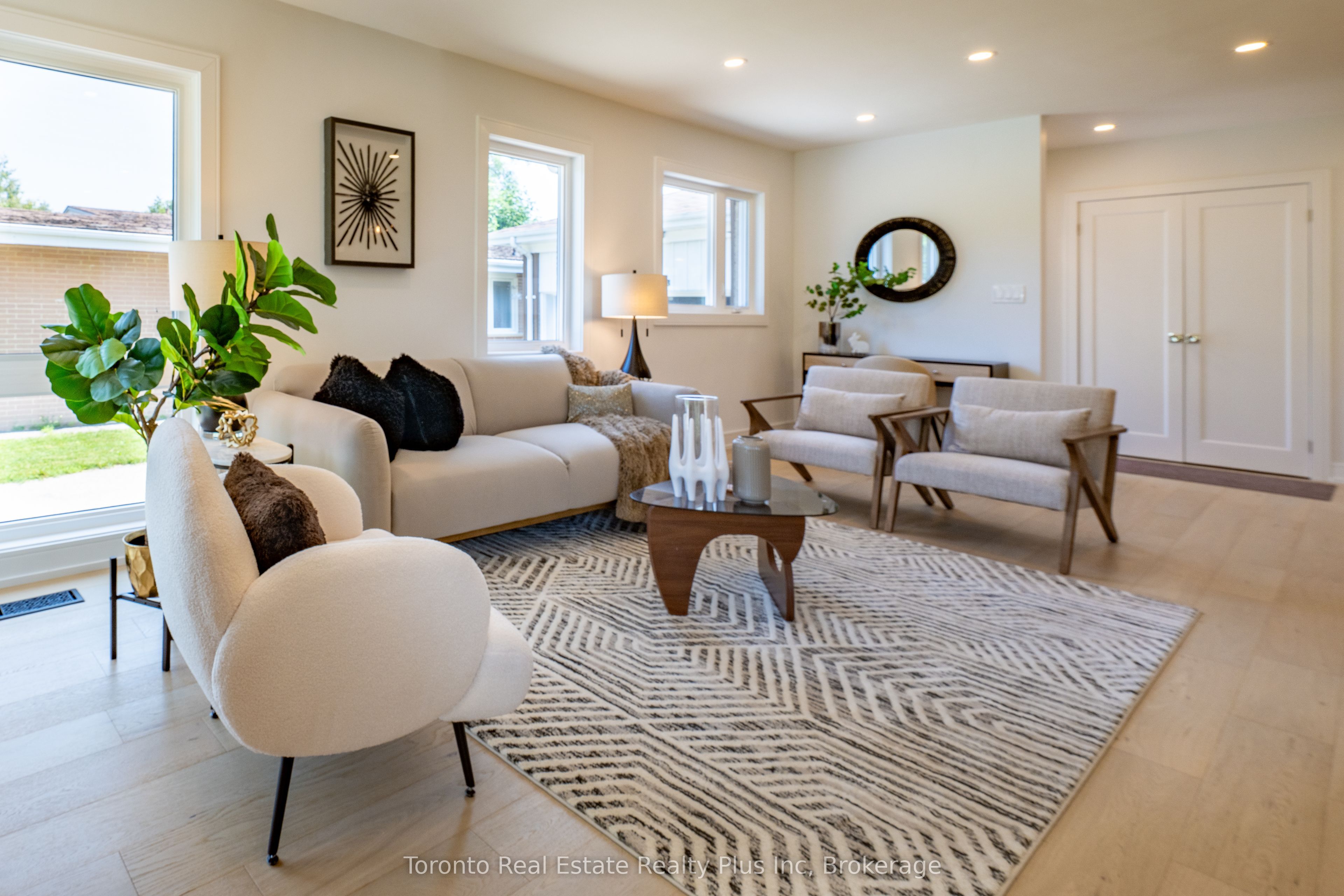 3 Blithfield Avenue Property Photo 46