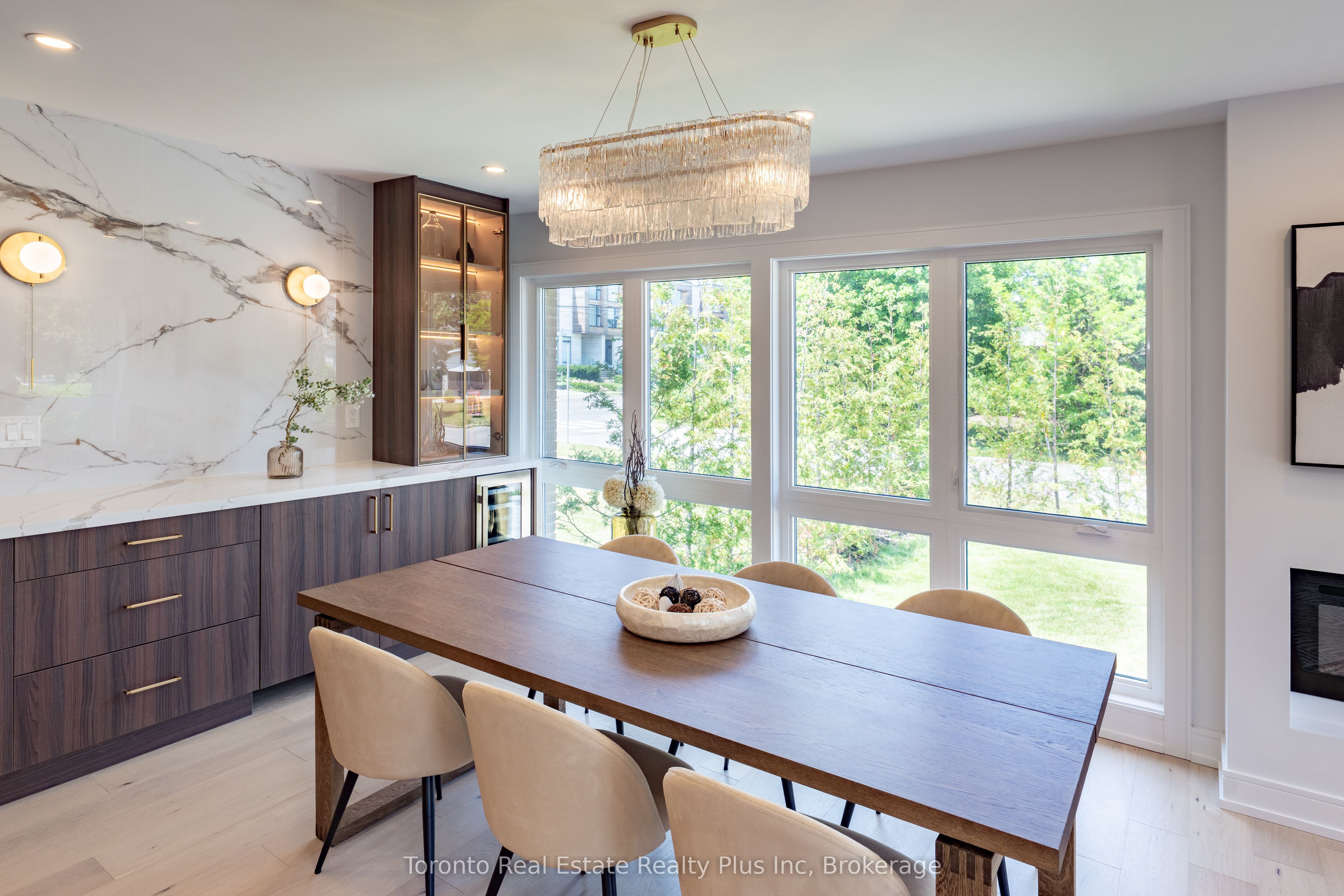 3 Blithfield Avenue Property Photo 47