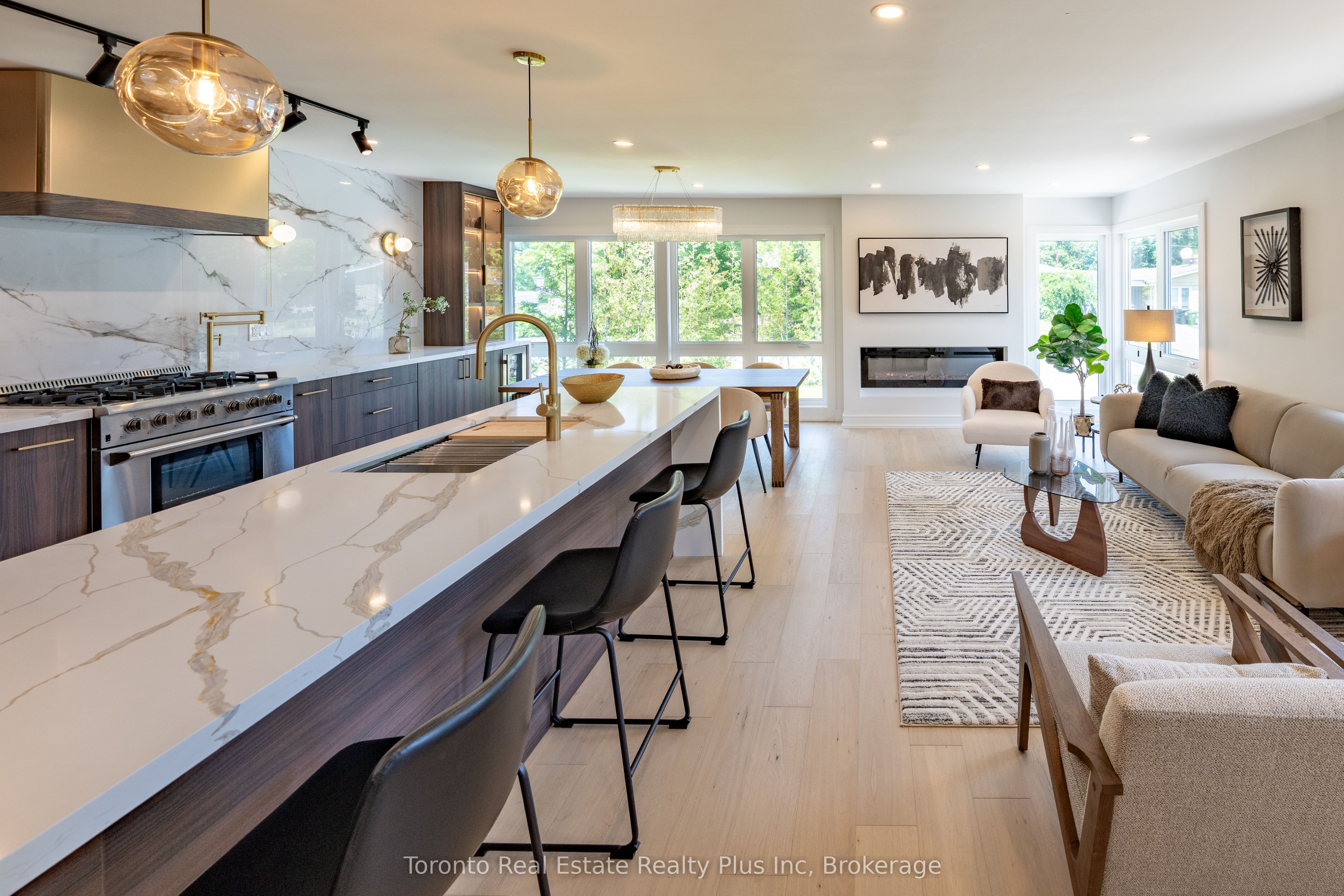 3 Blithfield Avenue Property Photo 48
