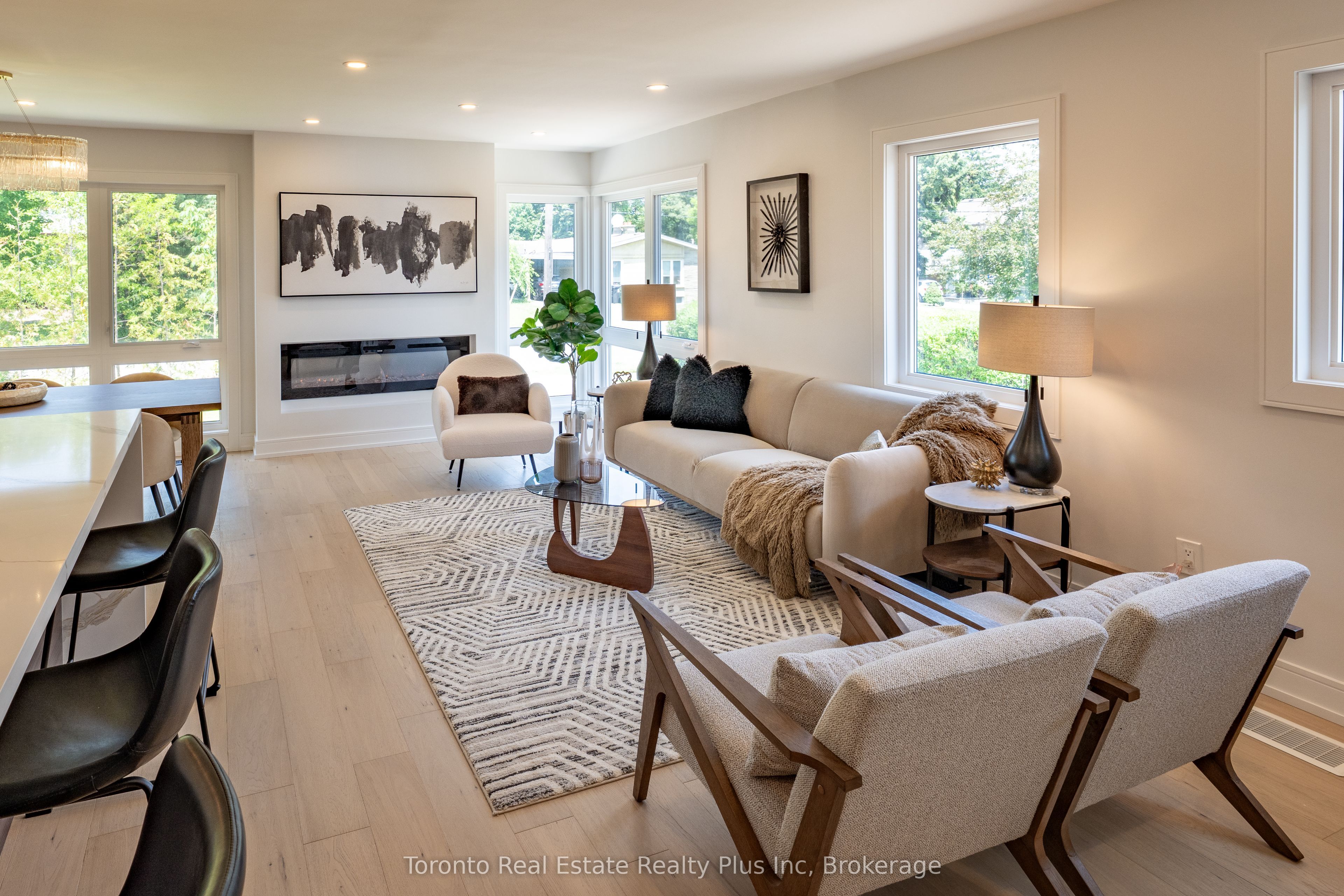 3 Blithfield Avenue Property Photo 49