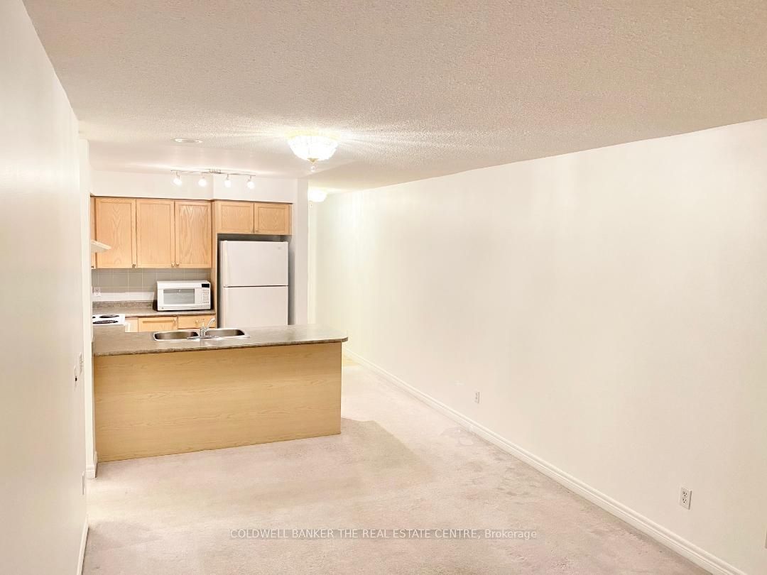 18 Parkview Avenue 1616 Property Photo 6