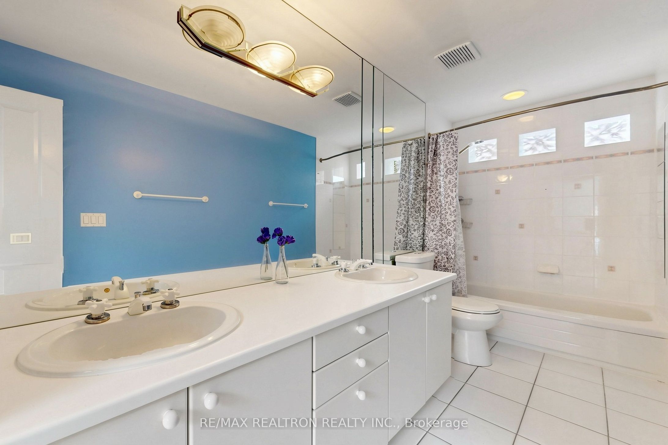 352 Deloraine Avenue Property Photo 33