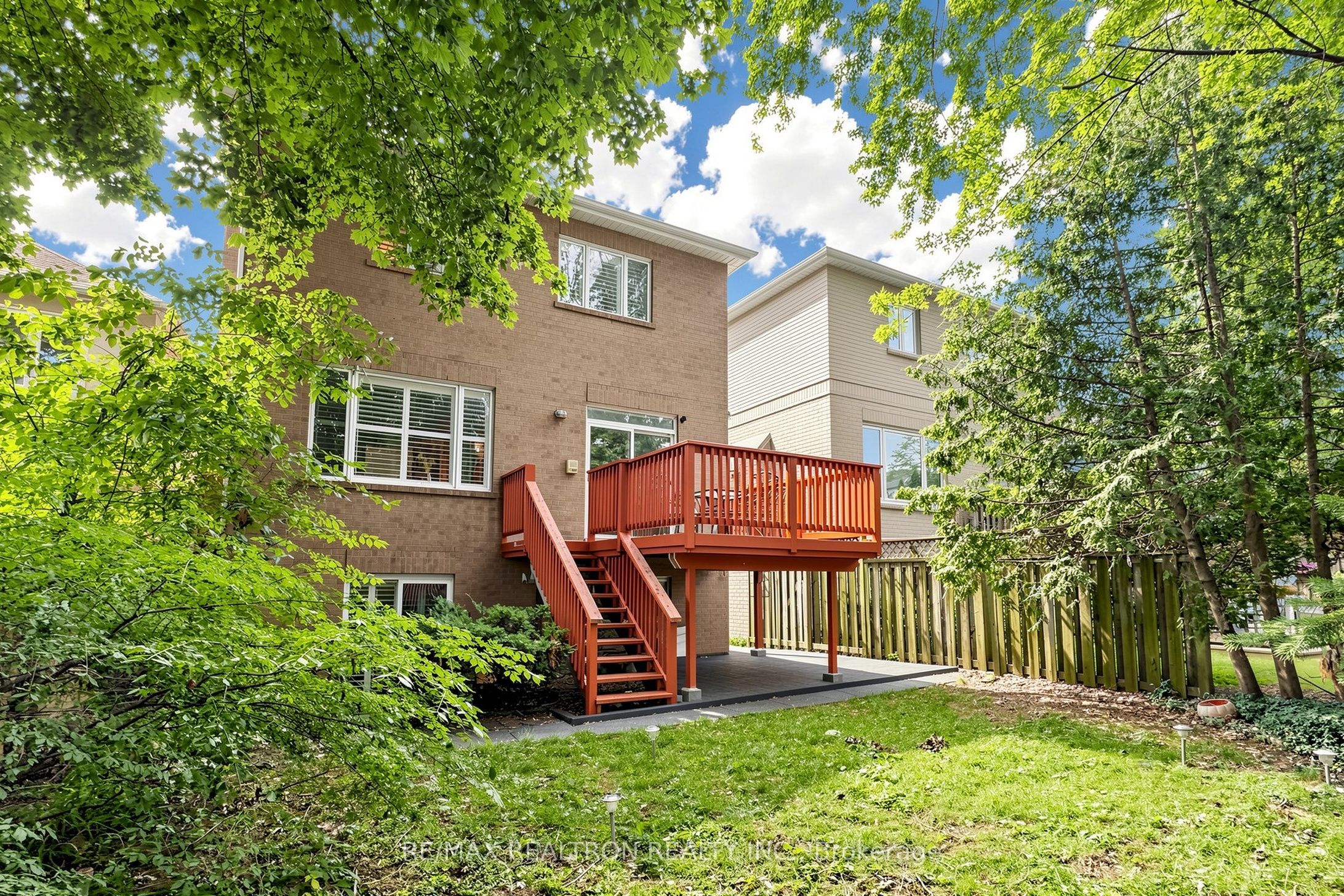 352 Deloraine Avenue Property Photo 43