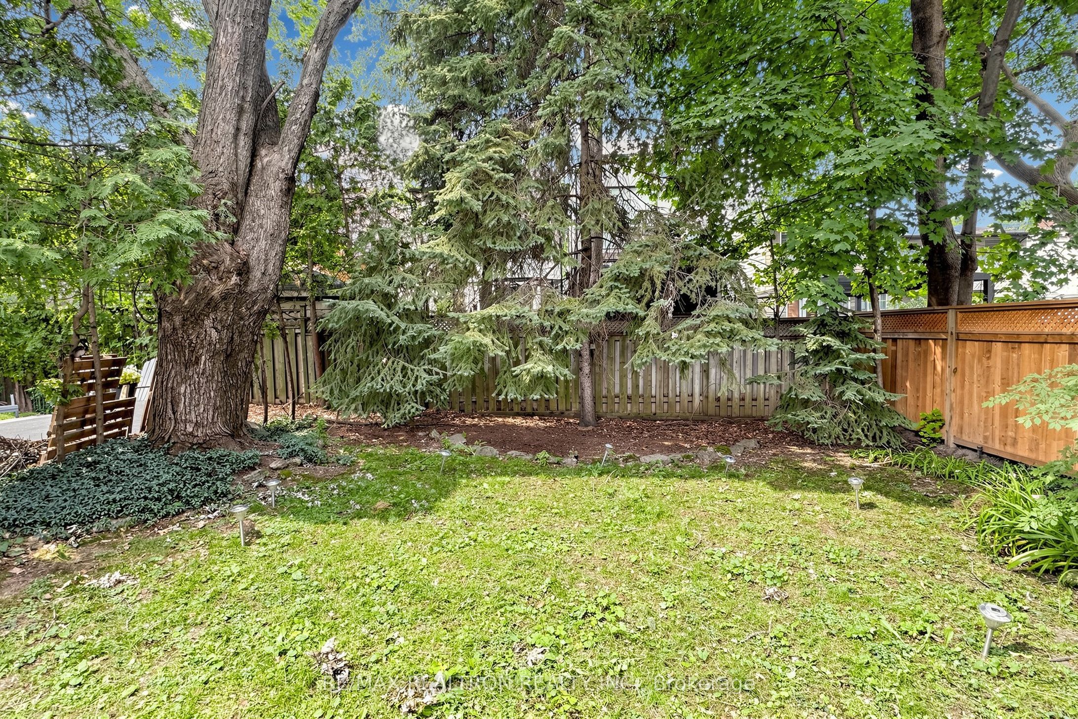 352 Deloraine Avenue Property Photo 45