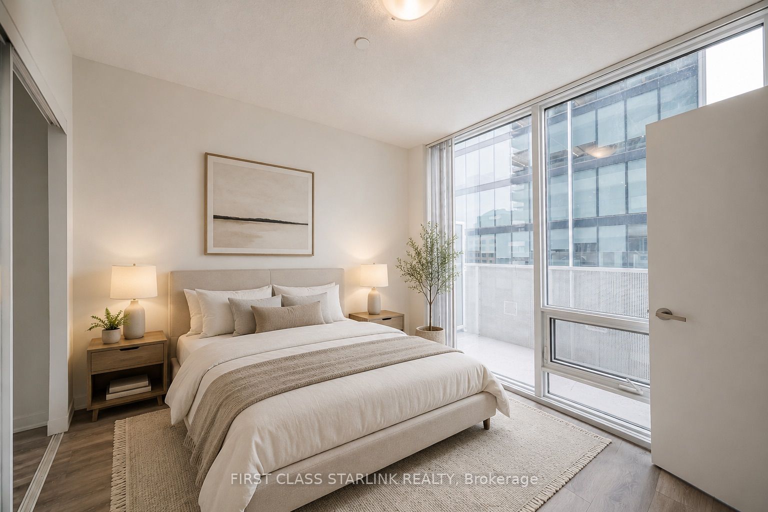 100 Harbour Street 2801 Property Photo 11