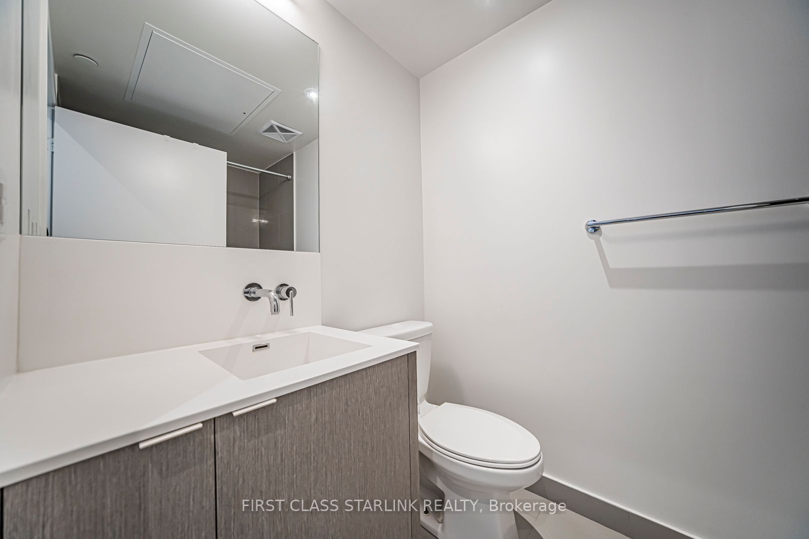100 Harbour Street 2801 Property Photo 29