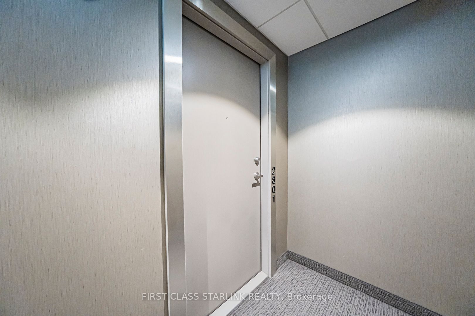 100 Harbour Street 2801 Property Photo 31