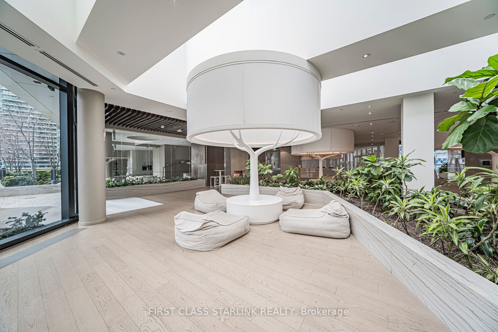100 Harbour Street 2801 Property Photo 33