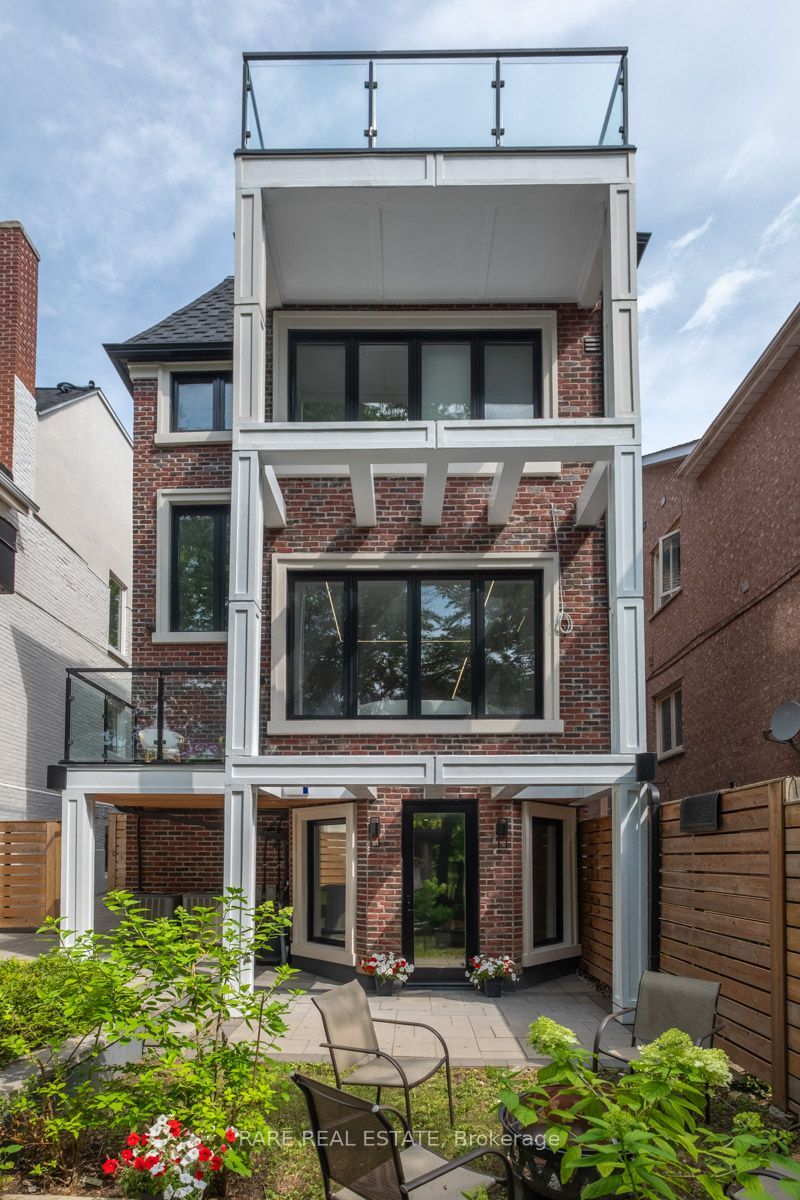 61 Shannon Street Property Photo 3