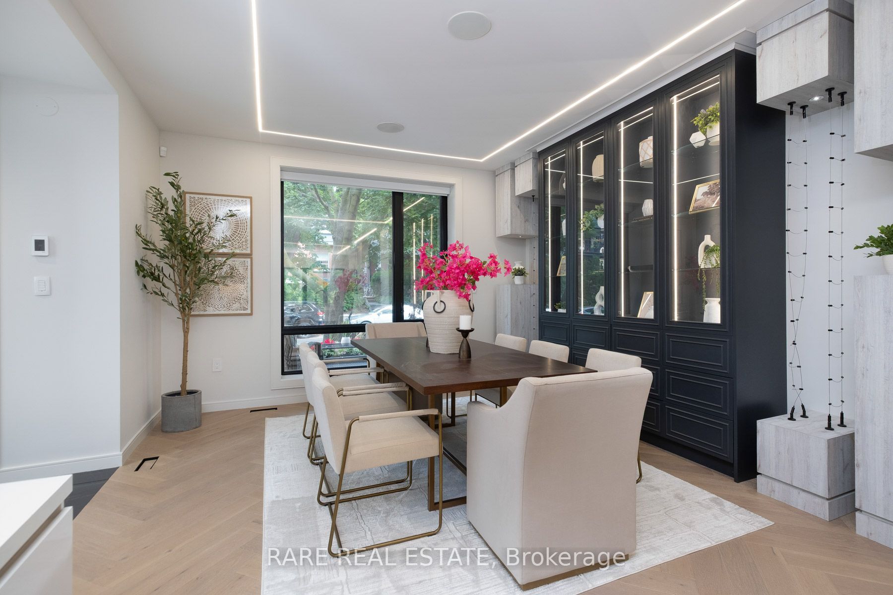 61 Shannon Street Property Photo 5