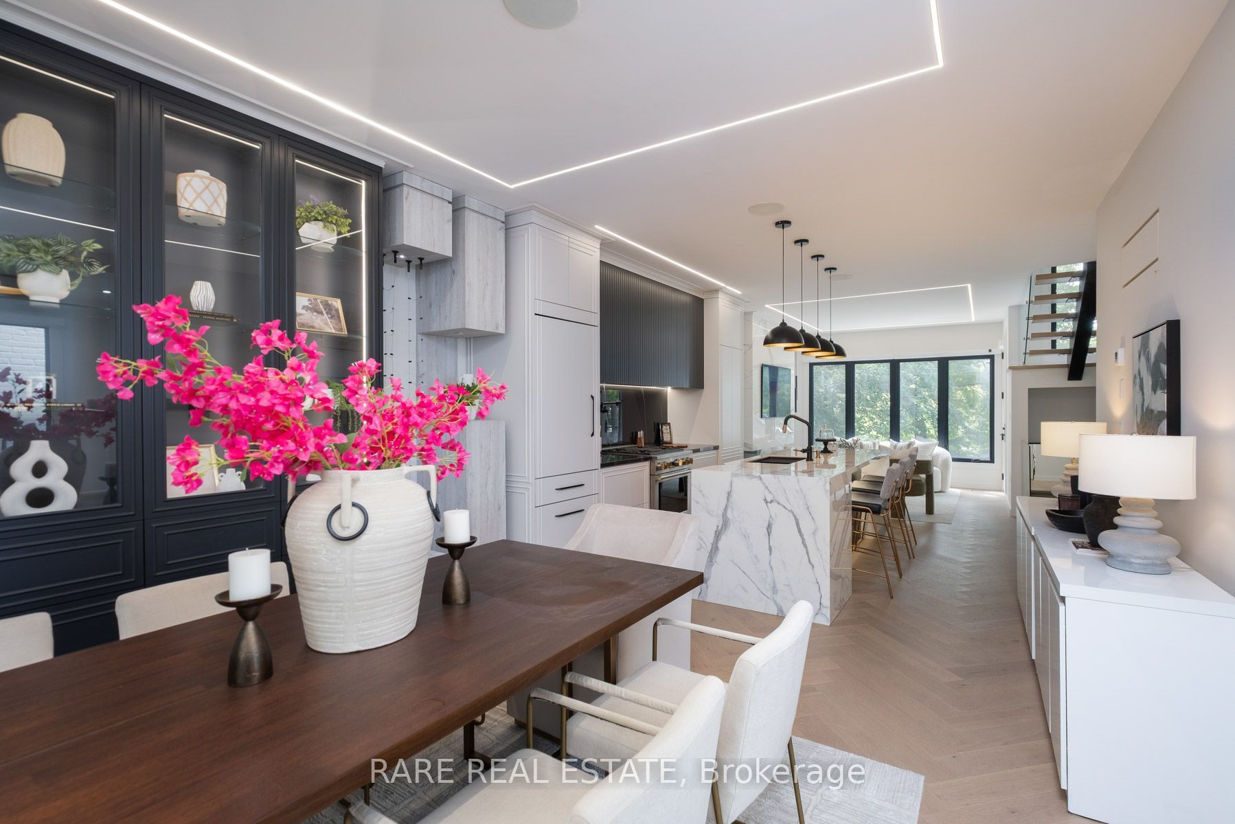 61 Shannon Street Property Photo 6
