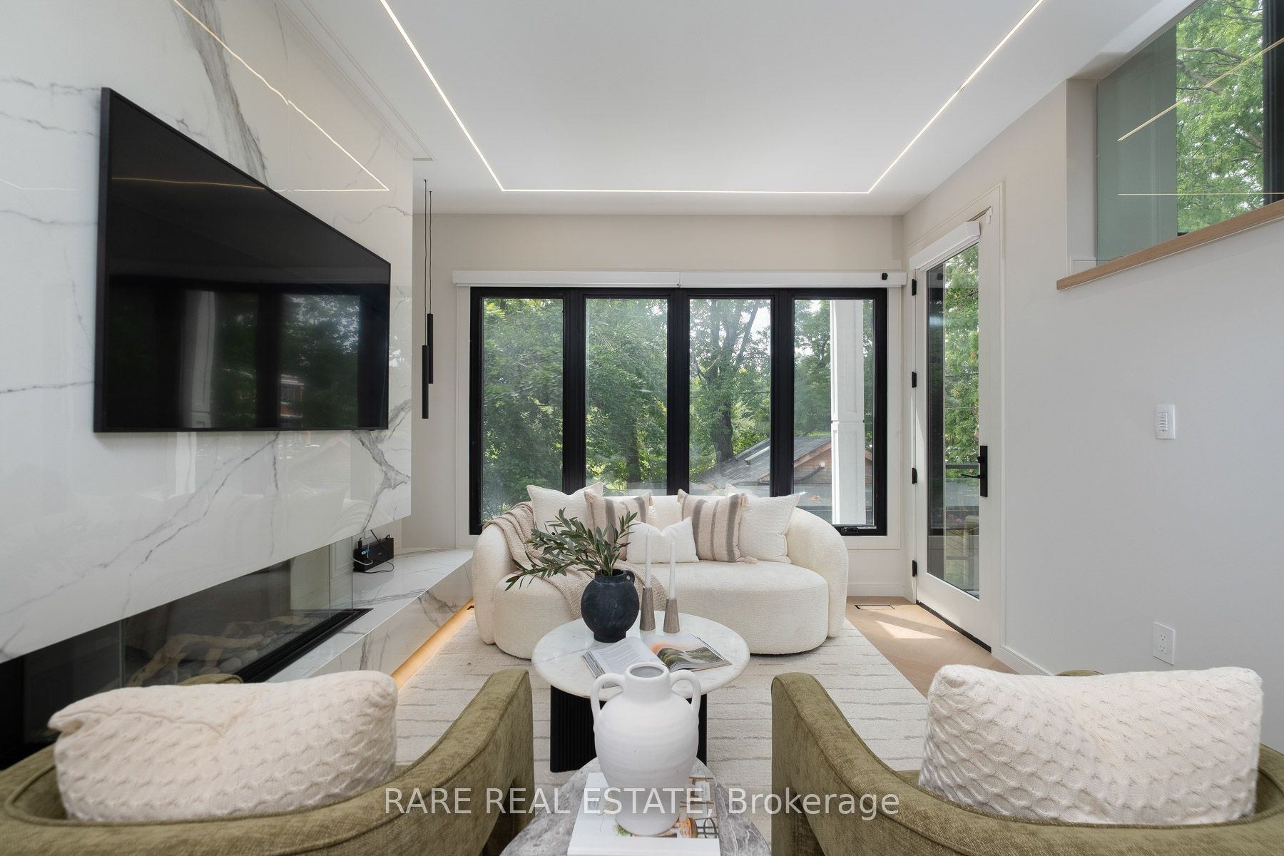 61 Shannon Street Property Photo 12