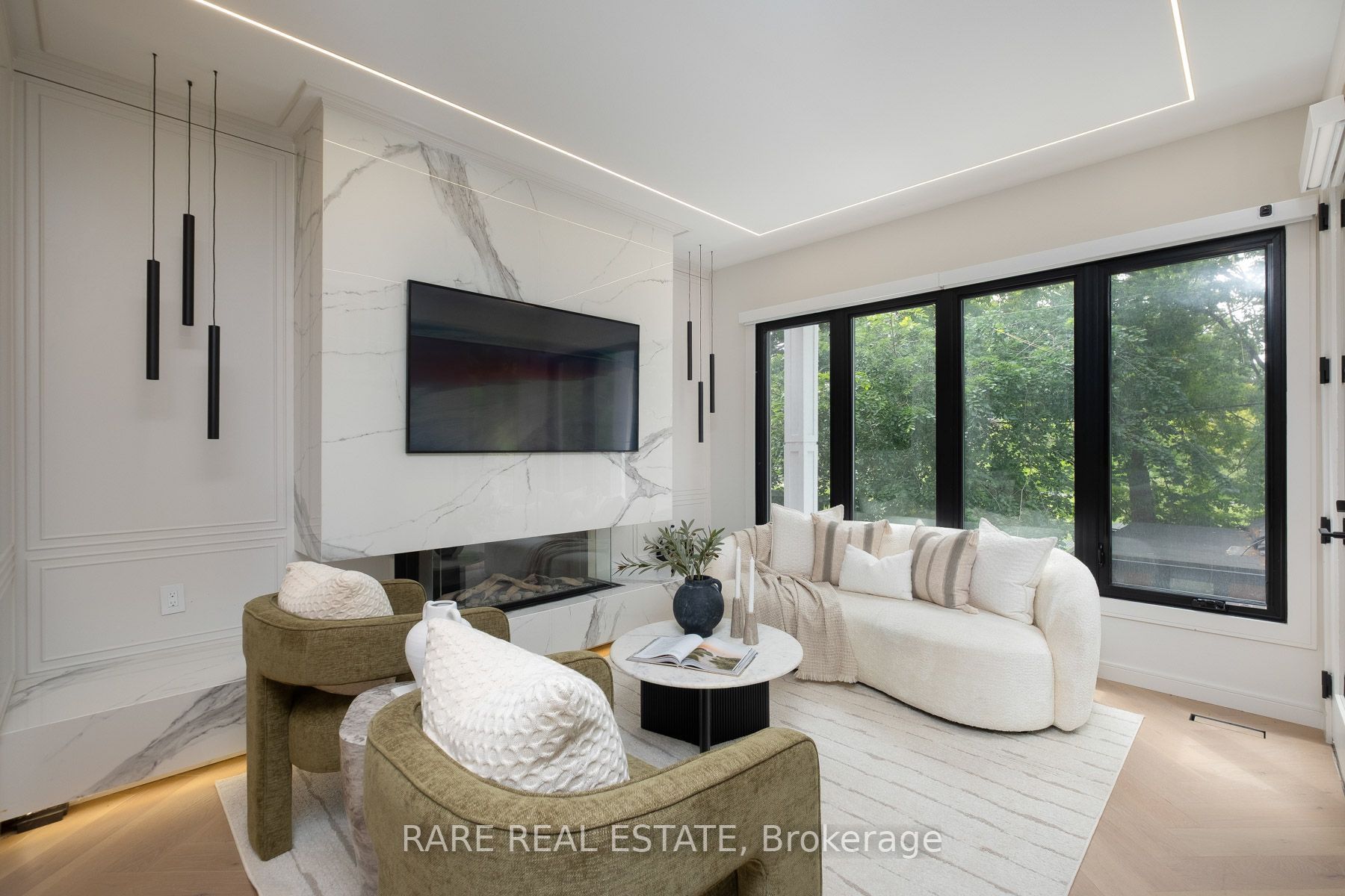61 Shannon Street Property Photo 13