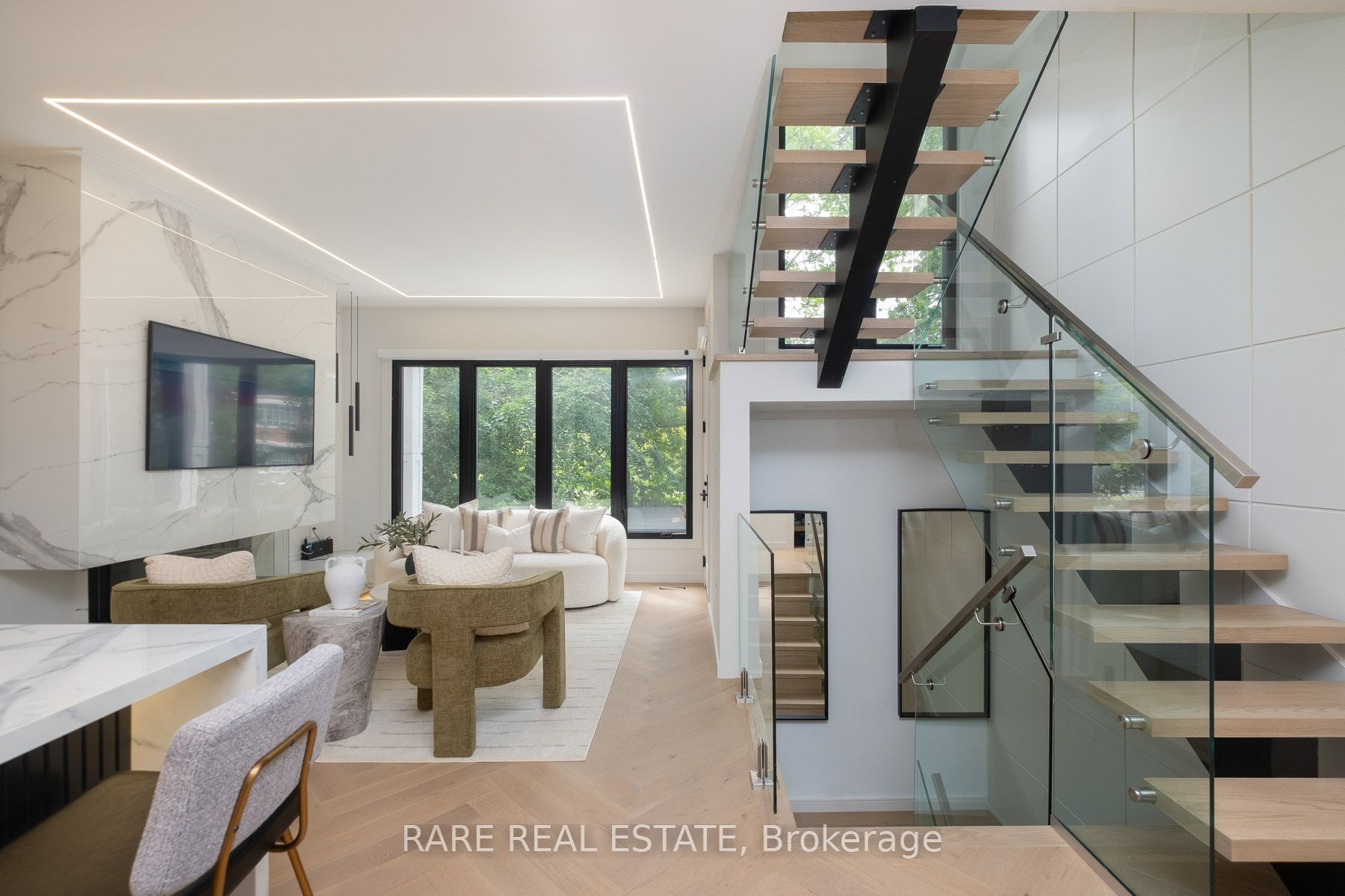 61 Shannon Street Property Photo 15