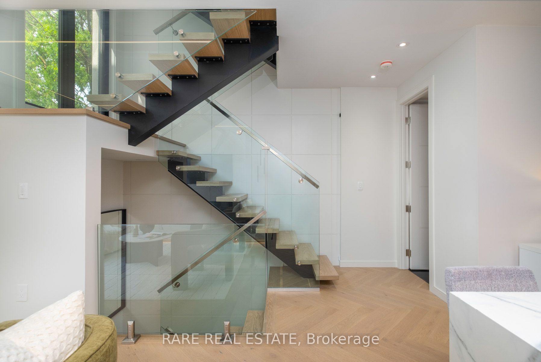 61 Shannon Street Property Photo 16