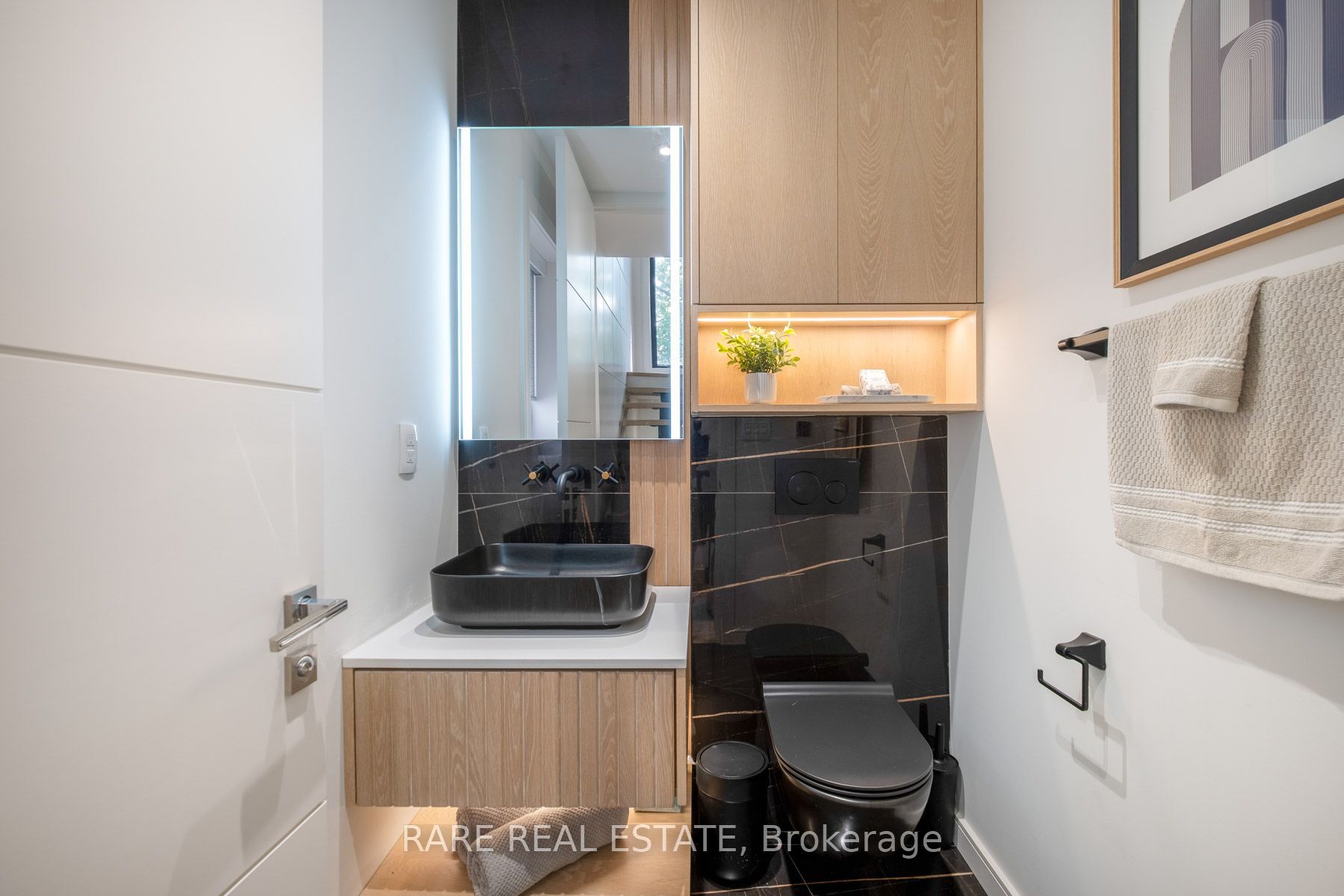 61 Shannon Street Property Photo 17