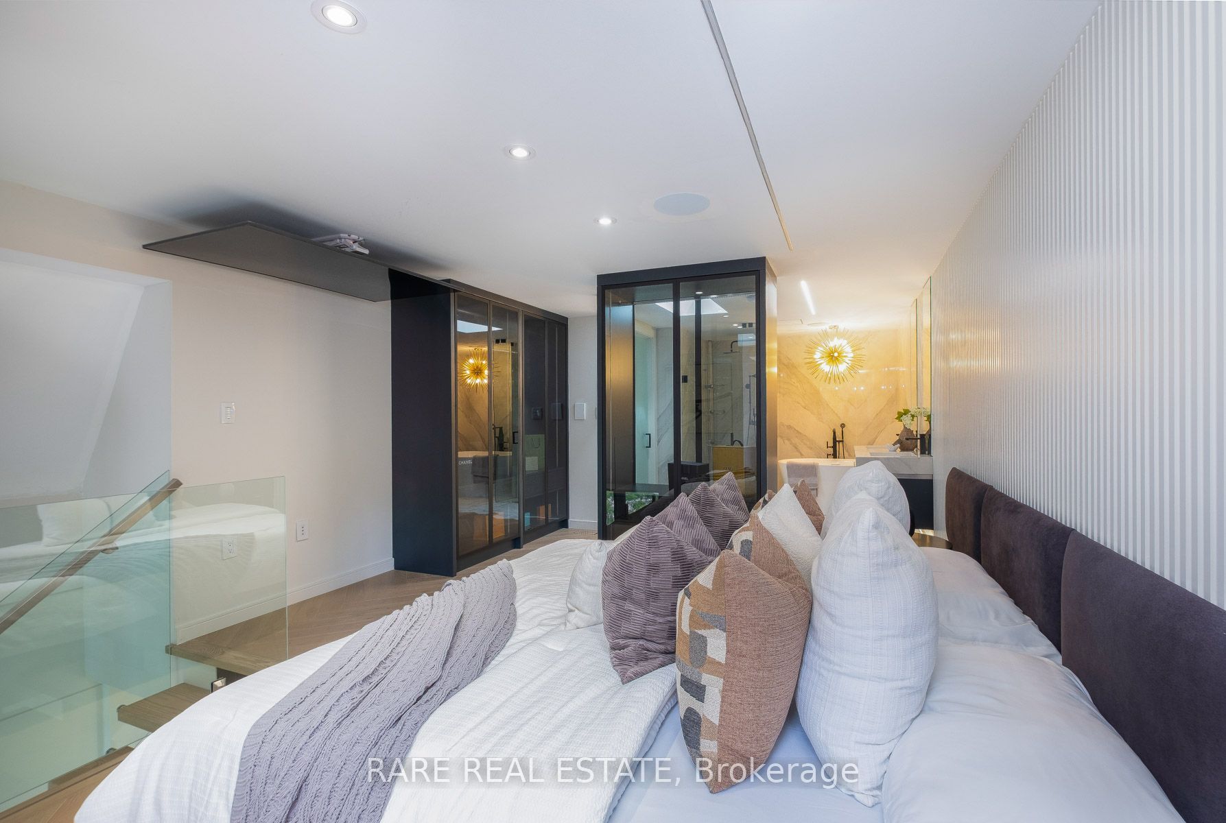 61 Shannon Street Property Photo 18