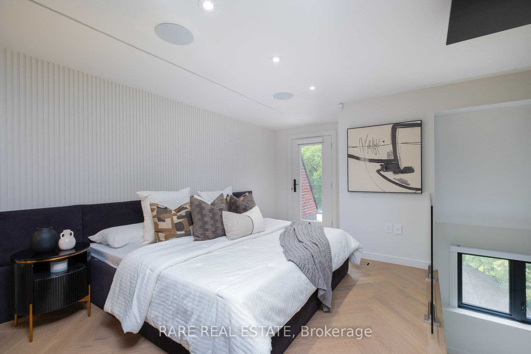 61 Shannon Street Property Photo 19