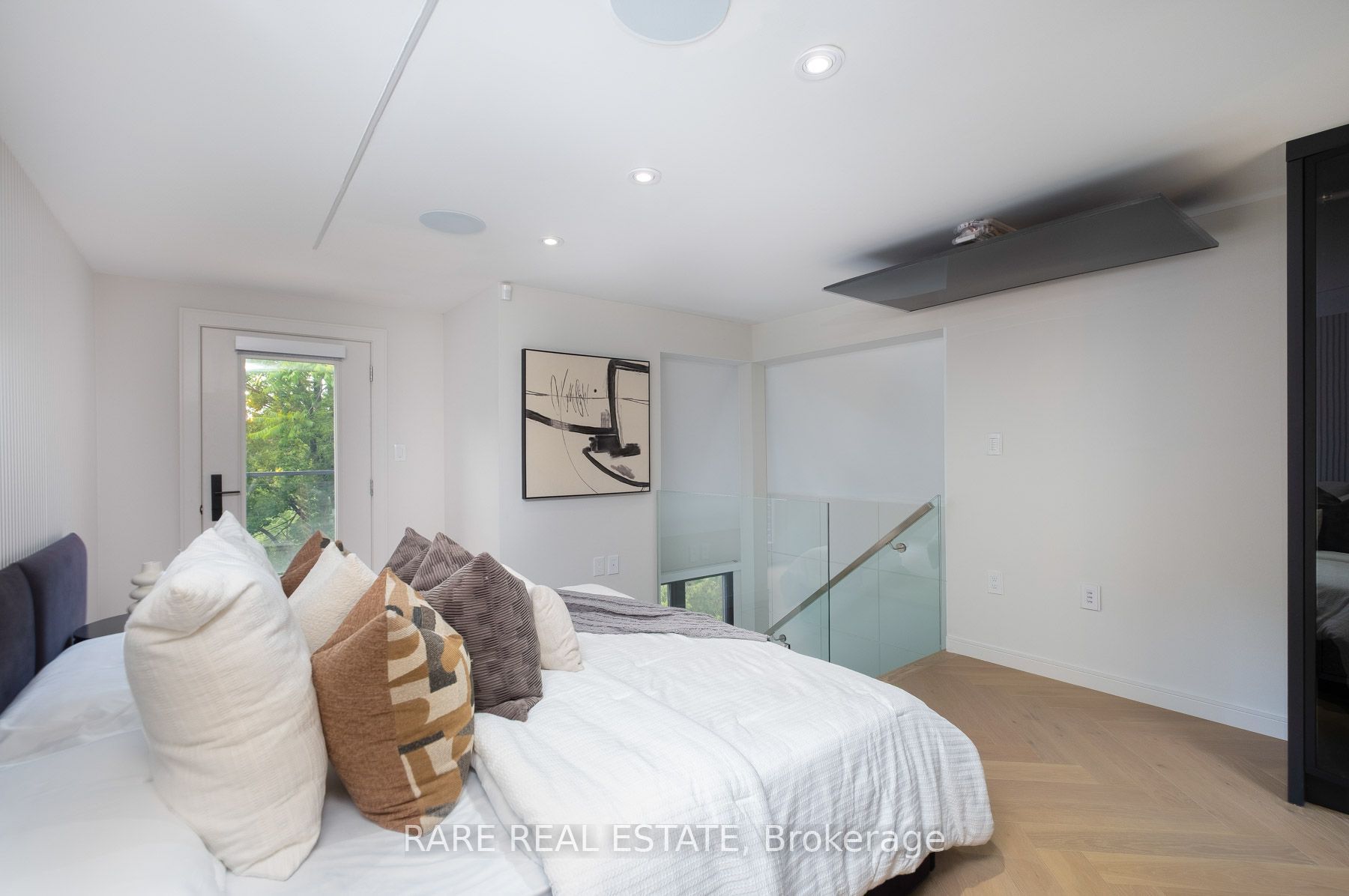 61 Shannon Street Property Photo 20