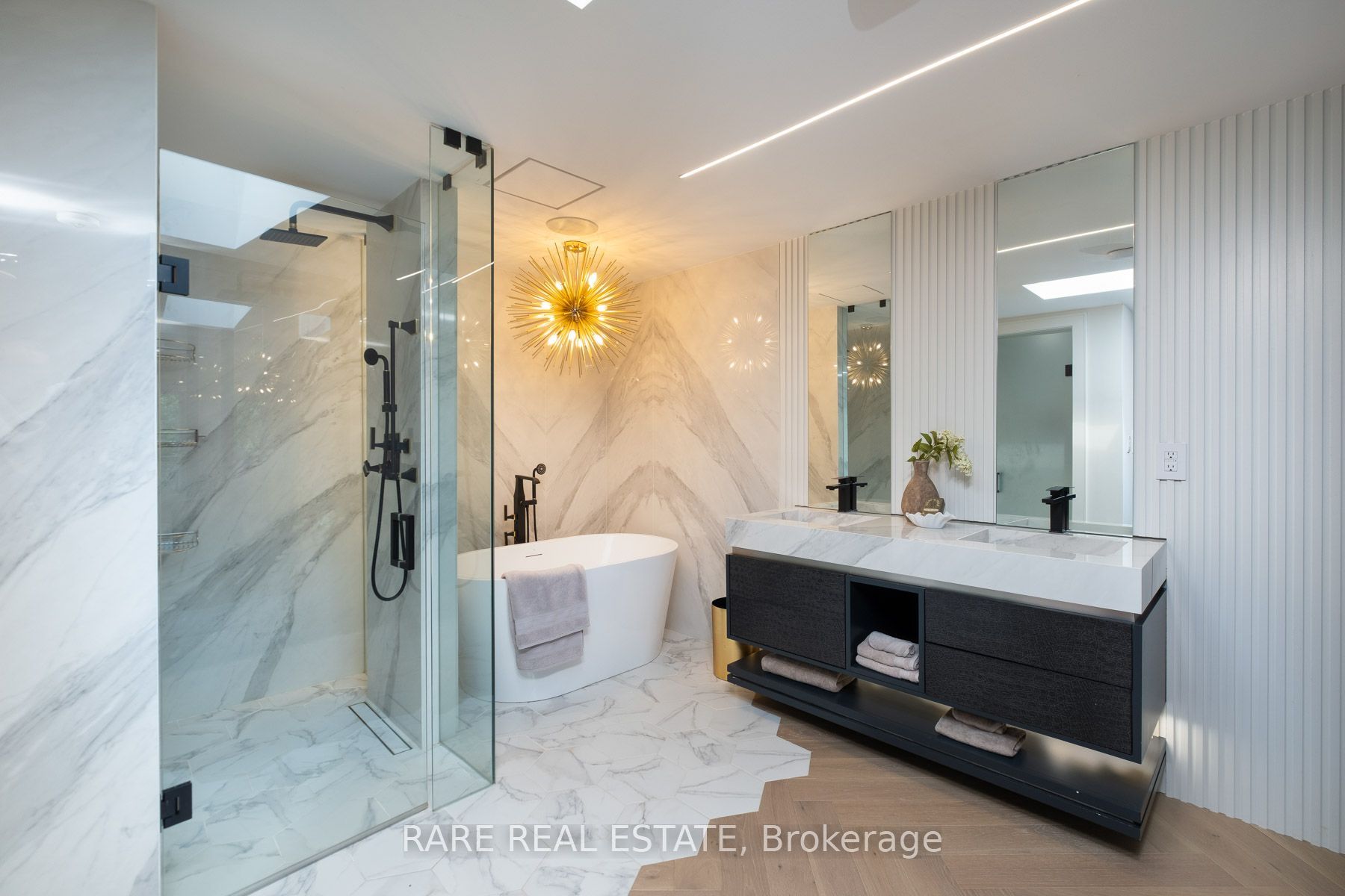 61 Shannon Street Property Photo 21