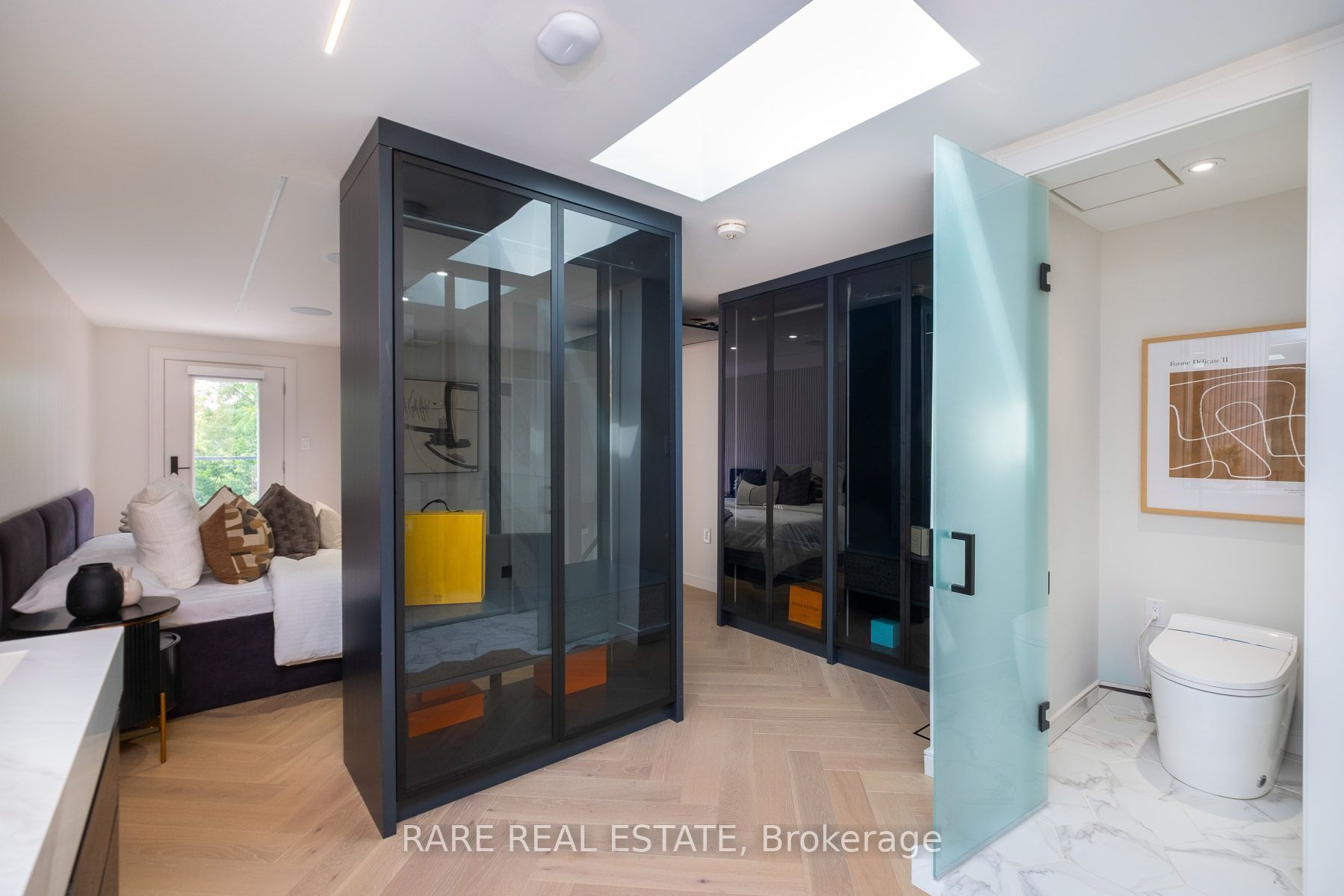 61 Shannon Street Property Photo 22