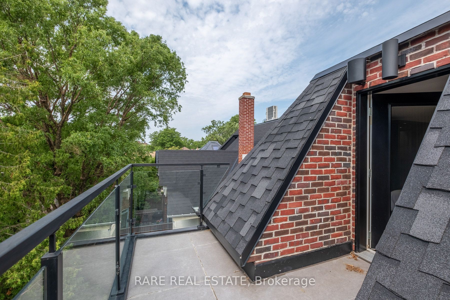 61 Shannon Street Property Photo 23