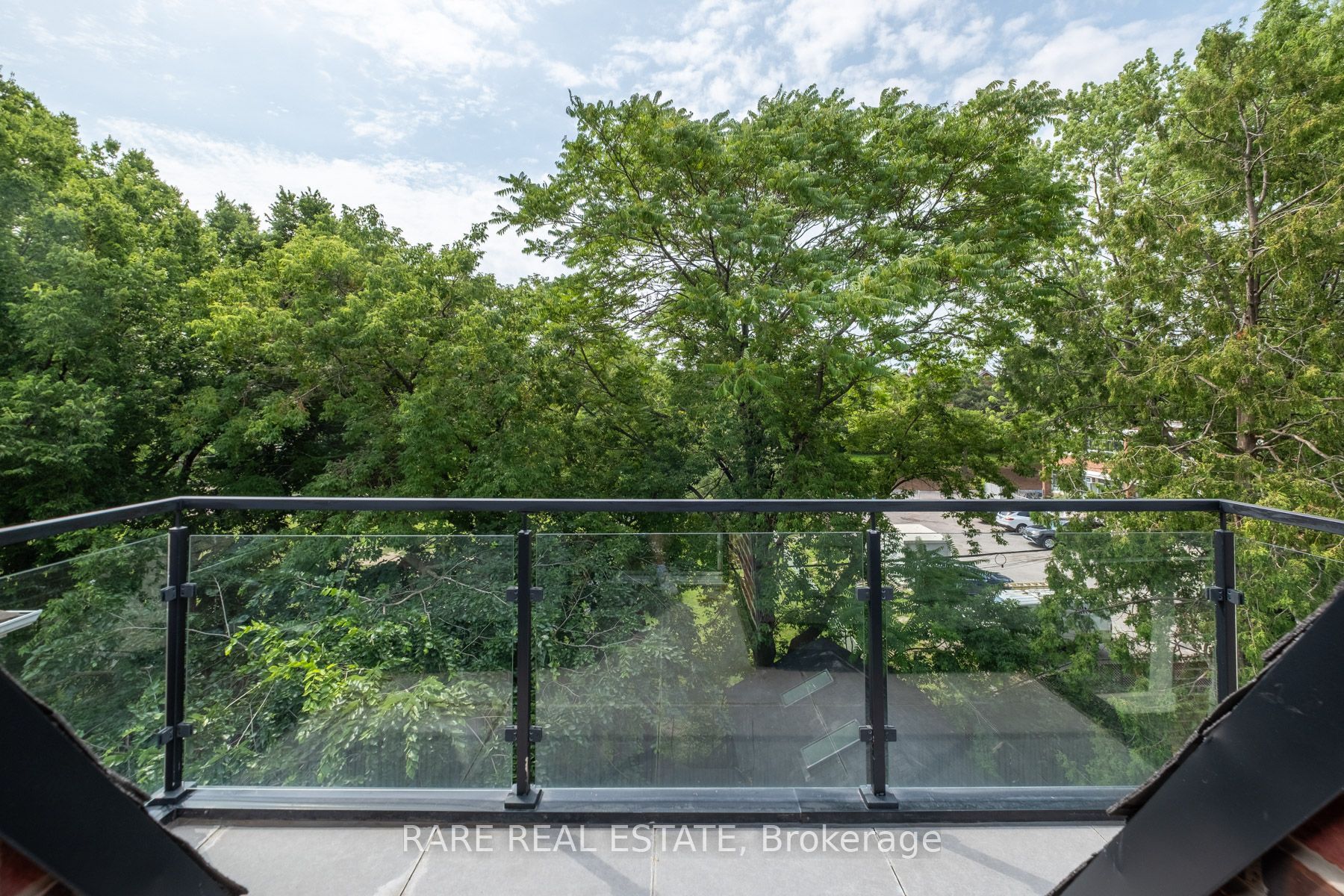 61 Shannon Street Property Photo 24