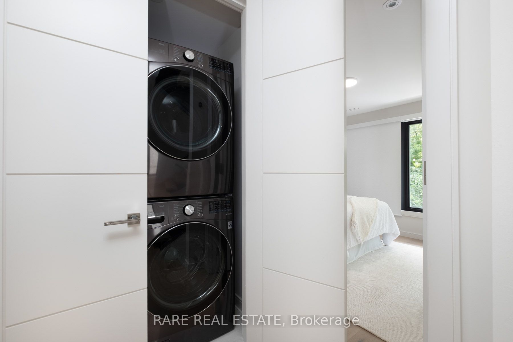 61 Shannon Street Property Photo 25