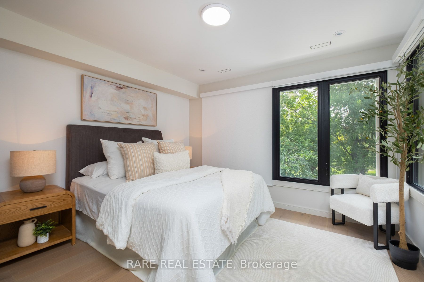 61 Shannon Street Property Photo 26