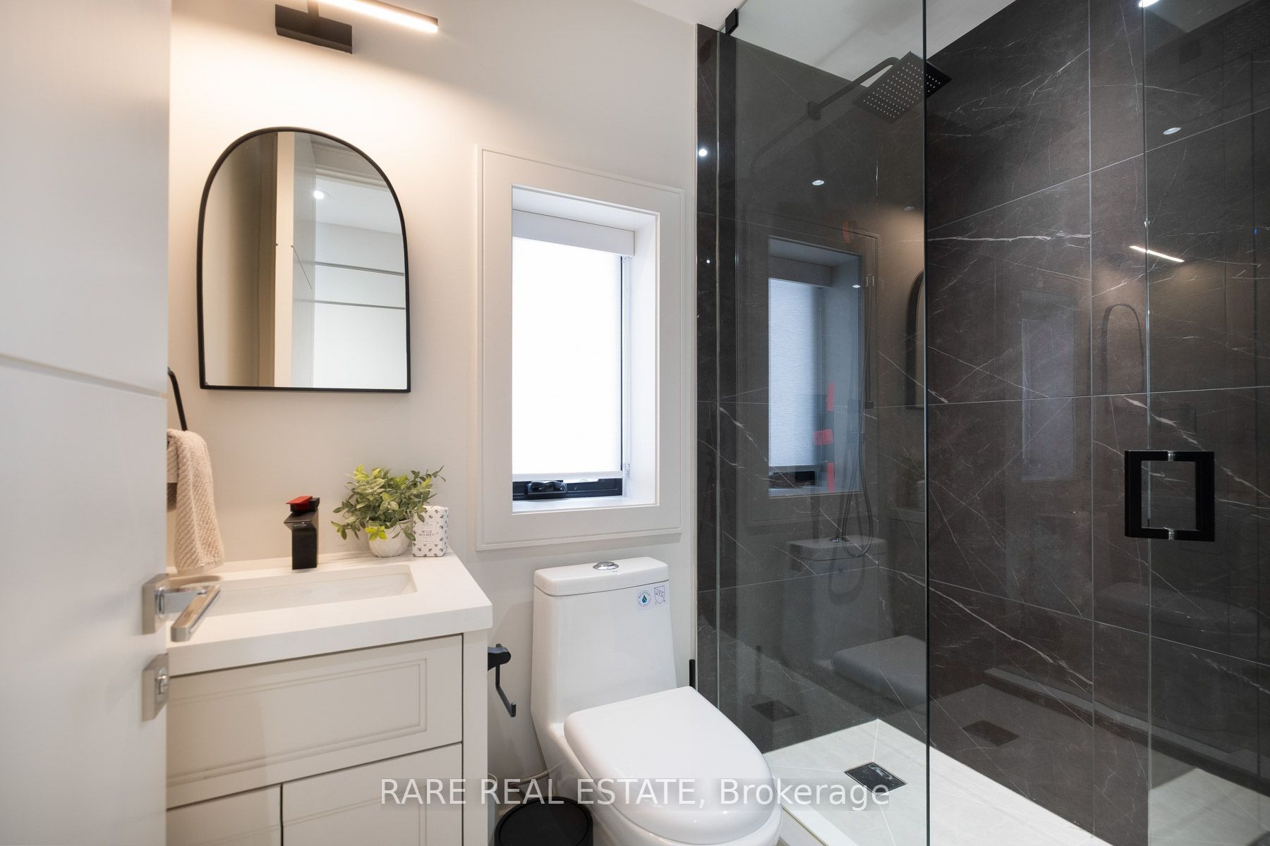 61 Shannon Street Property Photo 27
