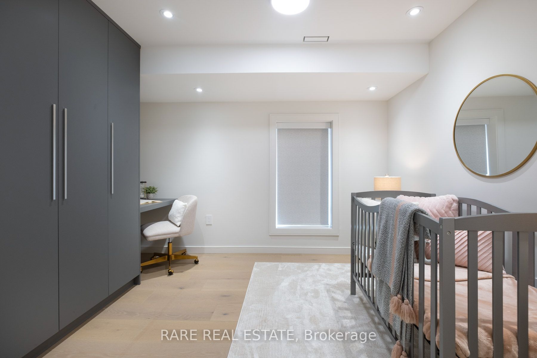 61 Shannon Street Property Photo 28