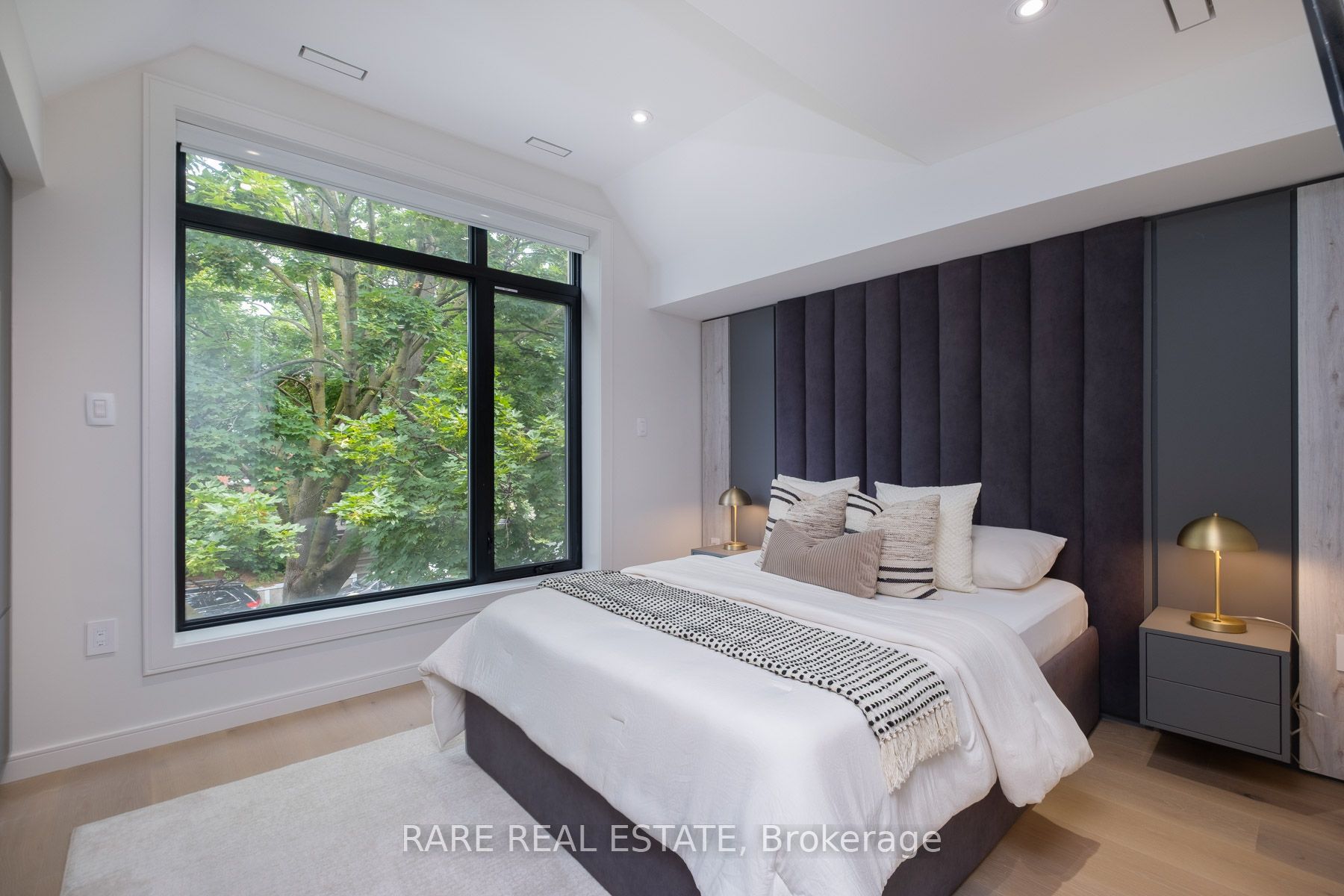 61 Shannon Street Property Photo 29