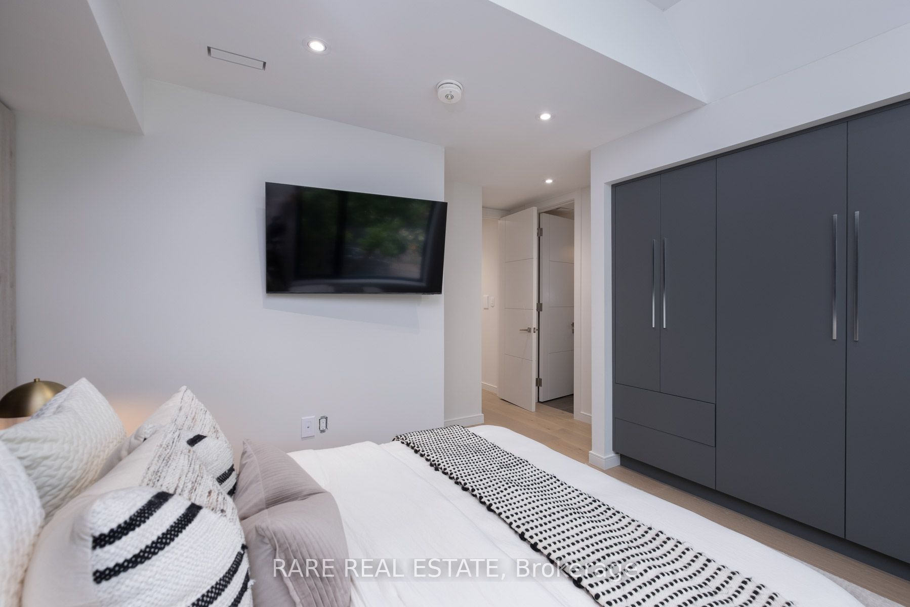 61 Shannon Street Property Photo 30