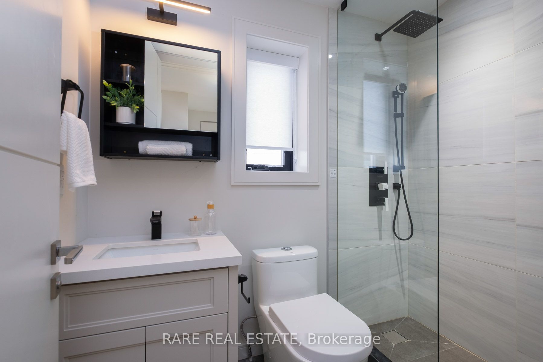 61 Shannon Street Property Photo 31