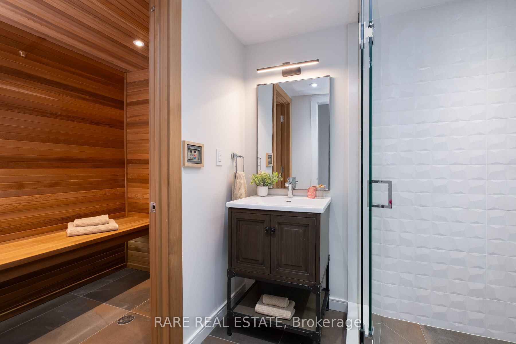 61 Shannon Street Property Photo 34