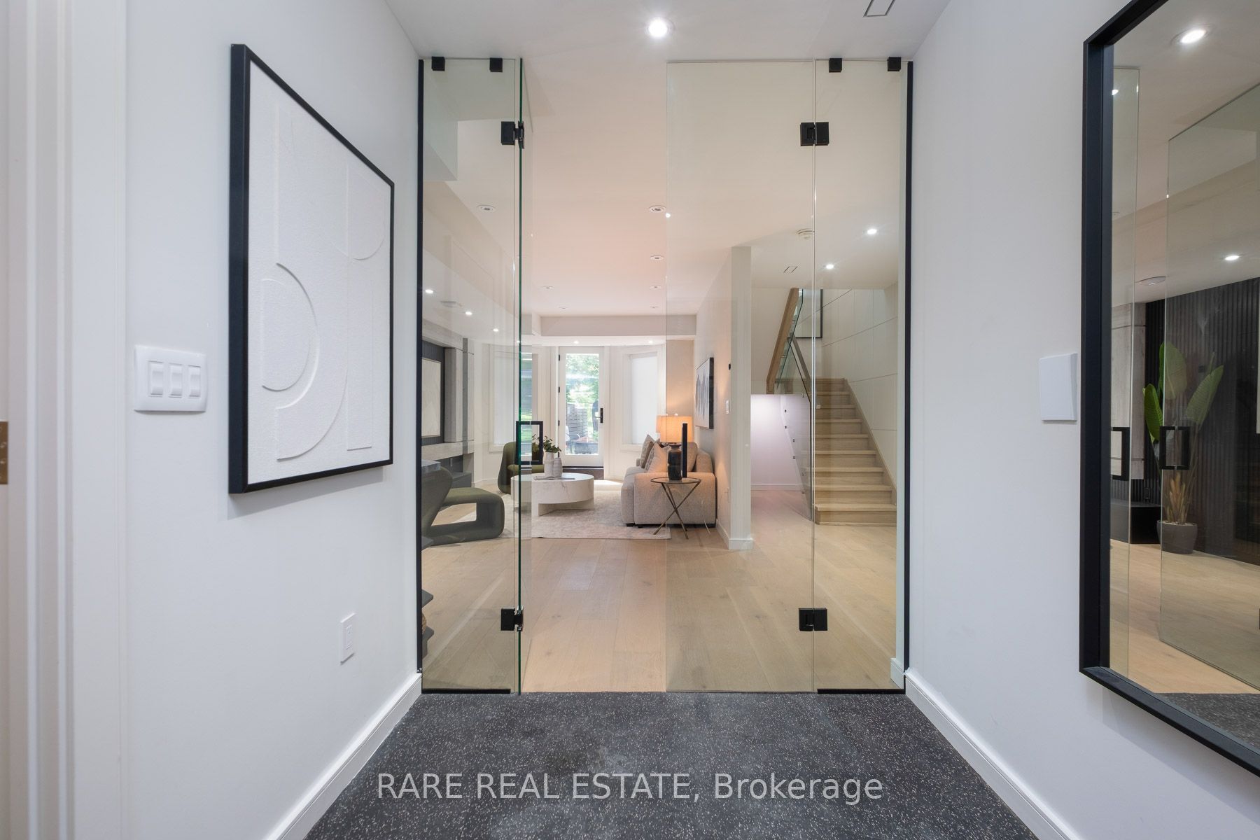 61 Shannon Street Property Photo 35