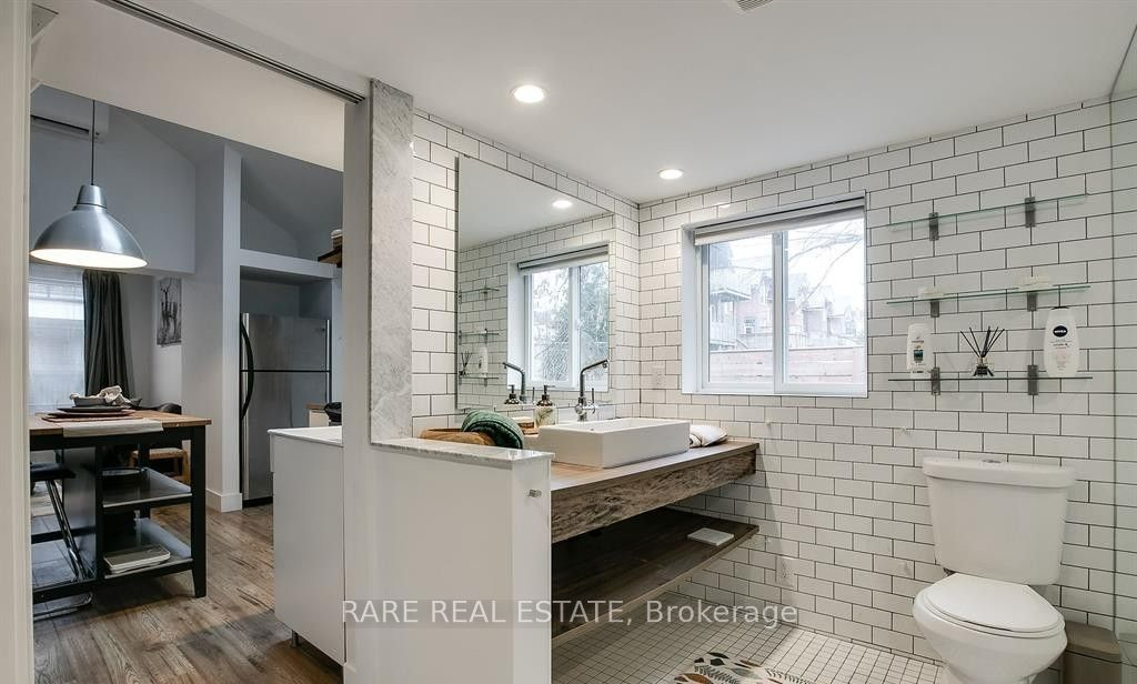 61 Shannon Street Property Photo 44