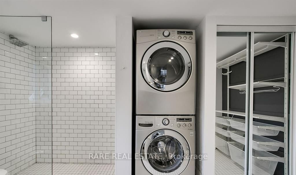 61 Shannon Street Property Photo 45