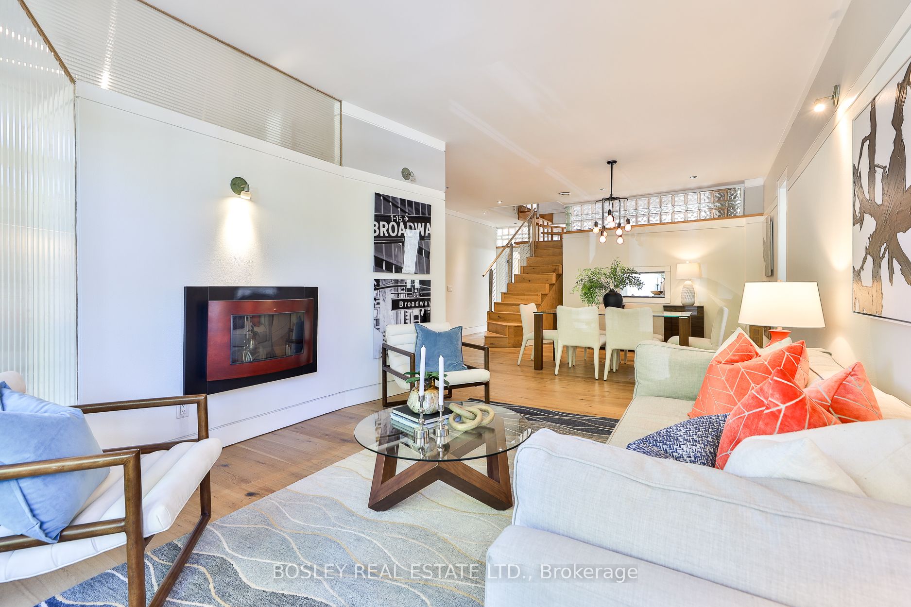 301 Keewatin Avenue Property Photo 8
