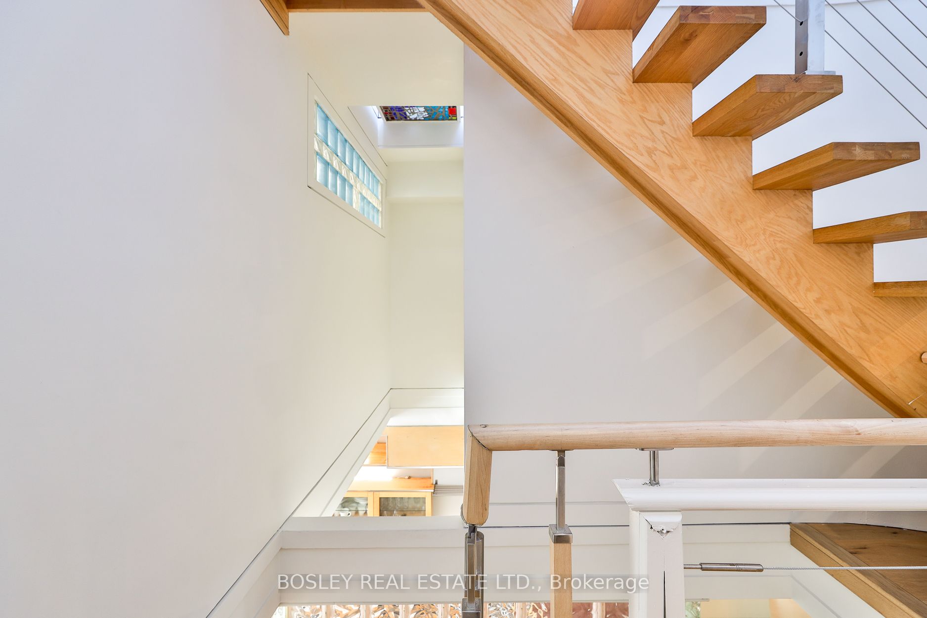 301 Keewatin Avenue Property Photo 19