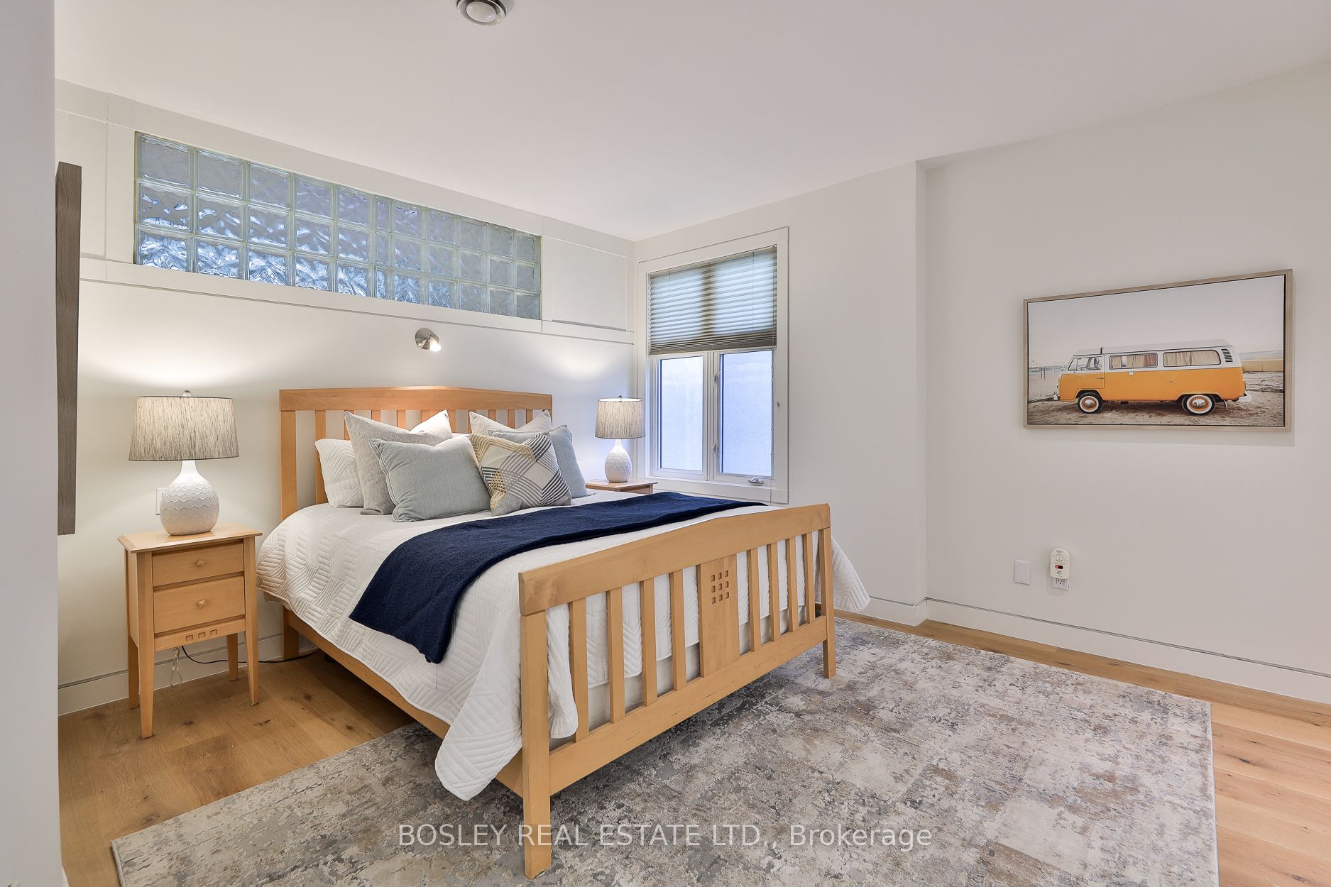 301 Keewatin Avenue Property Photo 25