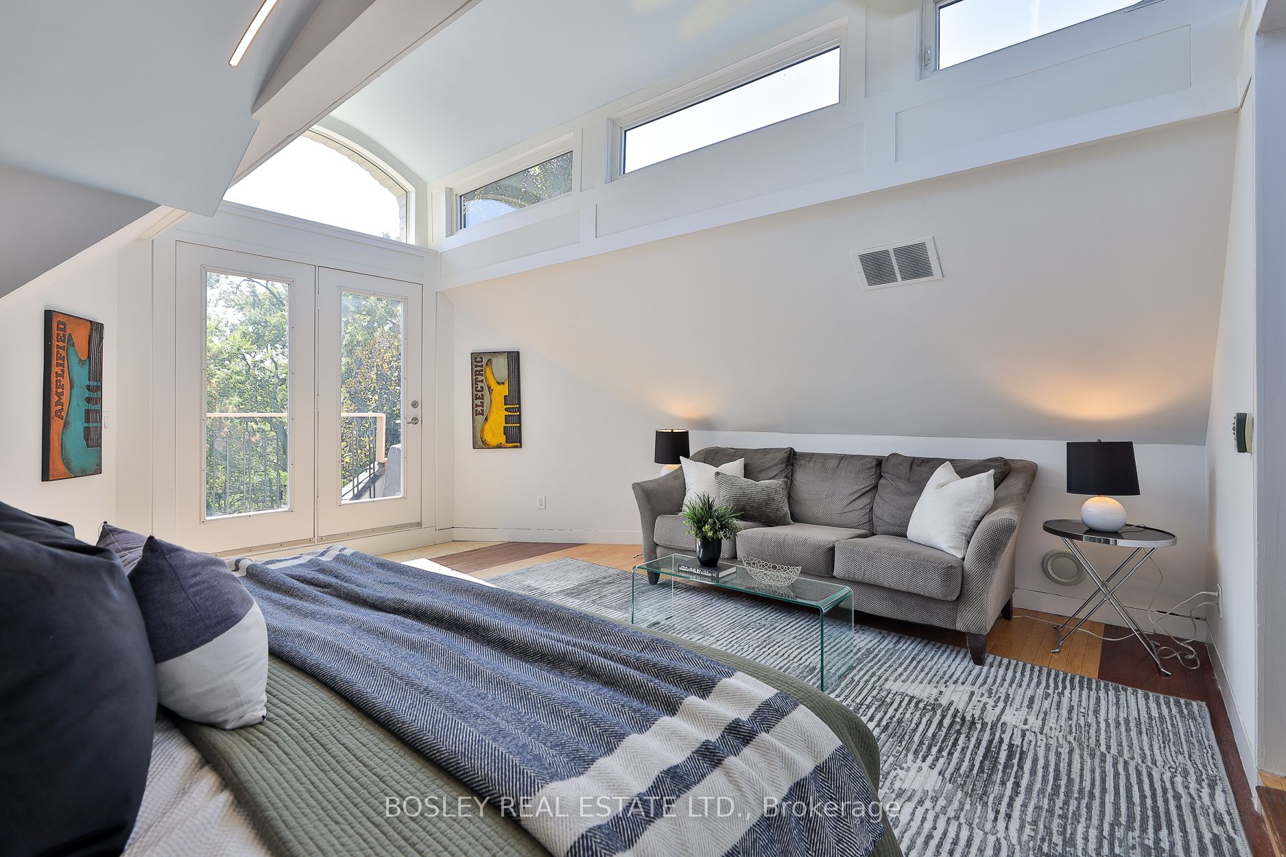 301 Keewatin Avenue Property Photo 34