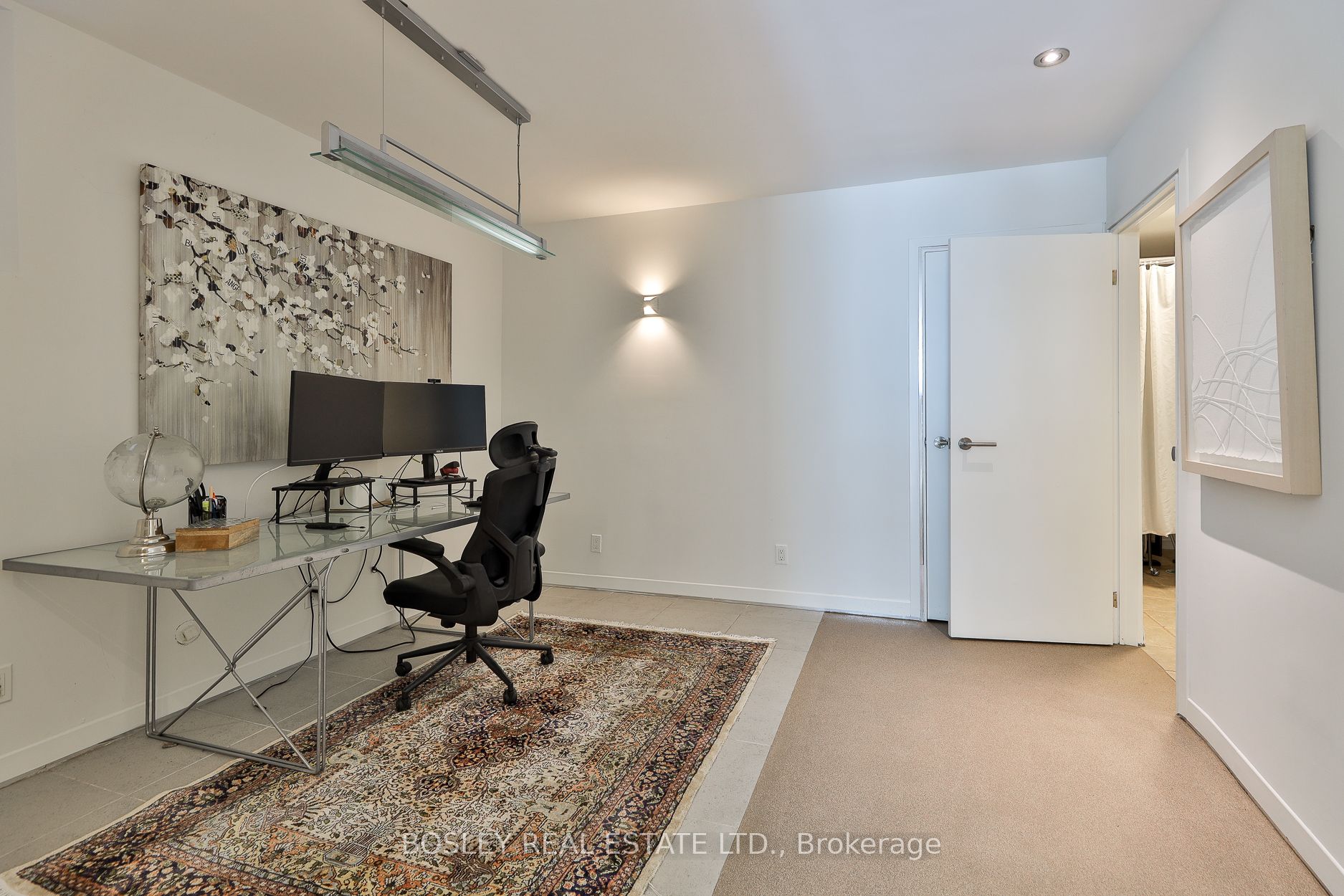 301 Keewatin Avenue Property Photo 40