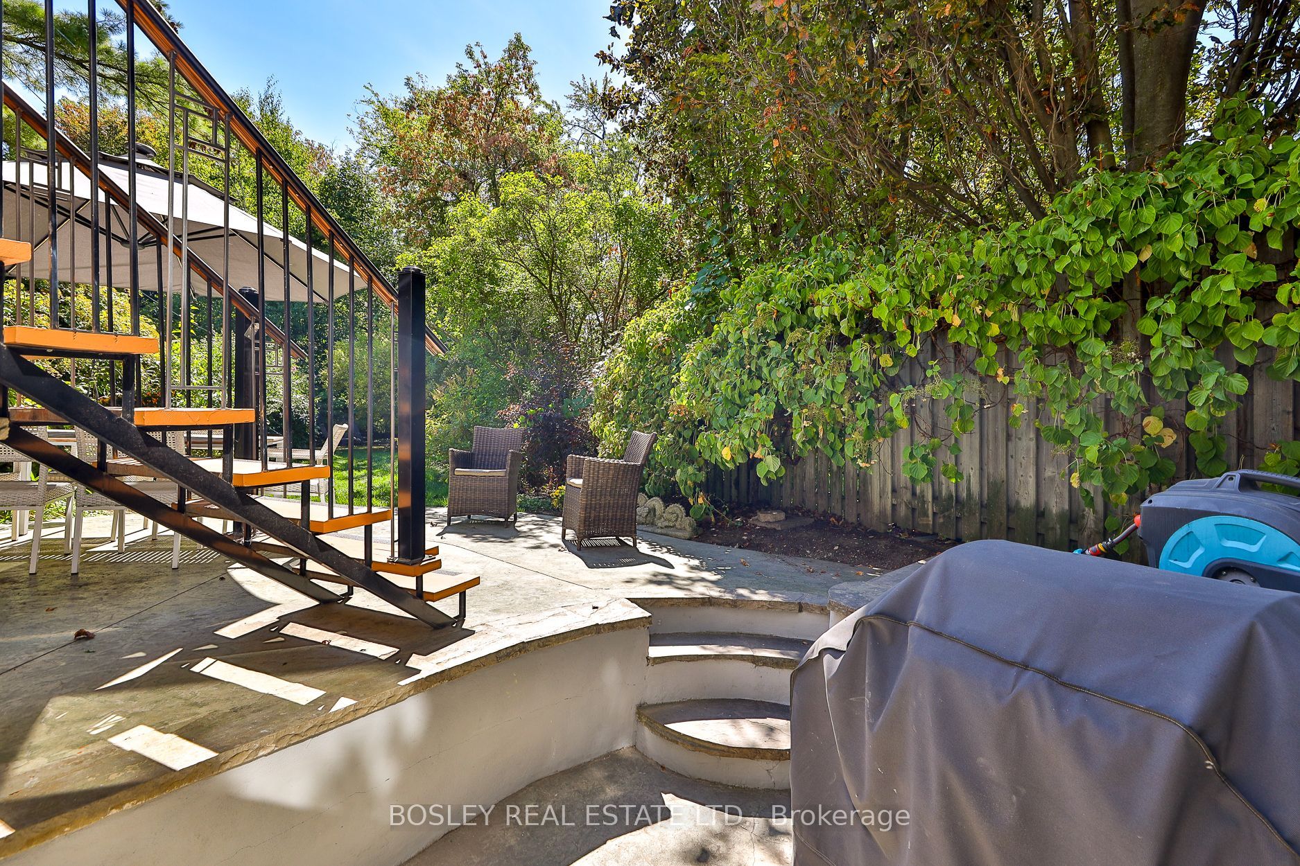 301 Keewatin Avenue Property Photo 44