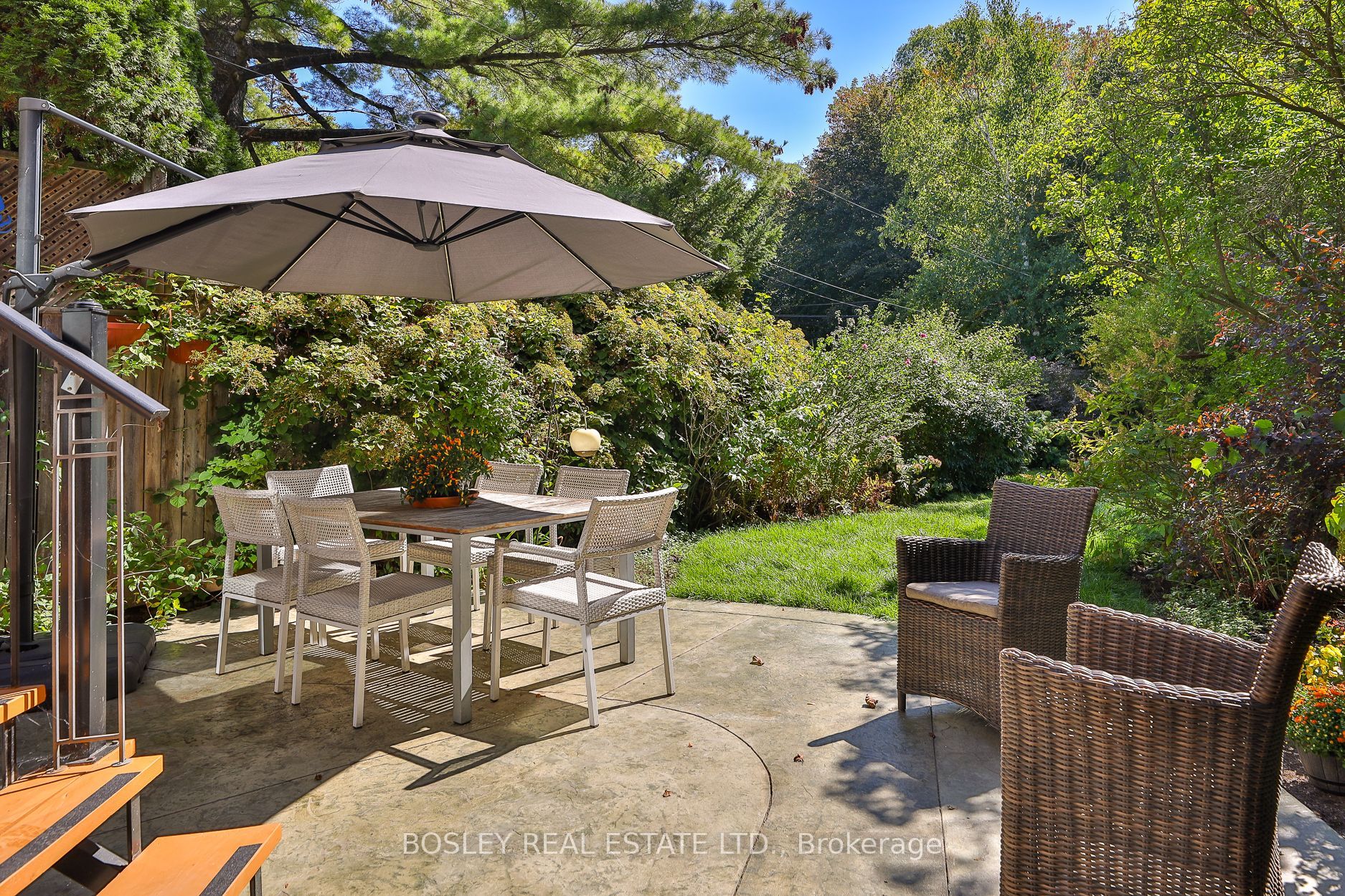 301 Keewatin Avenue Property Photo 45